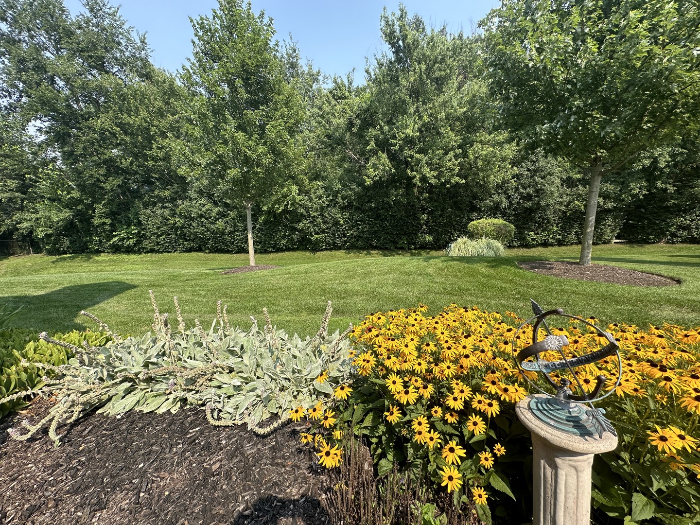 21 Shadow Creek Circle, Palos Heights, IL 60463