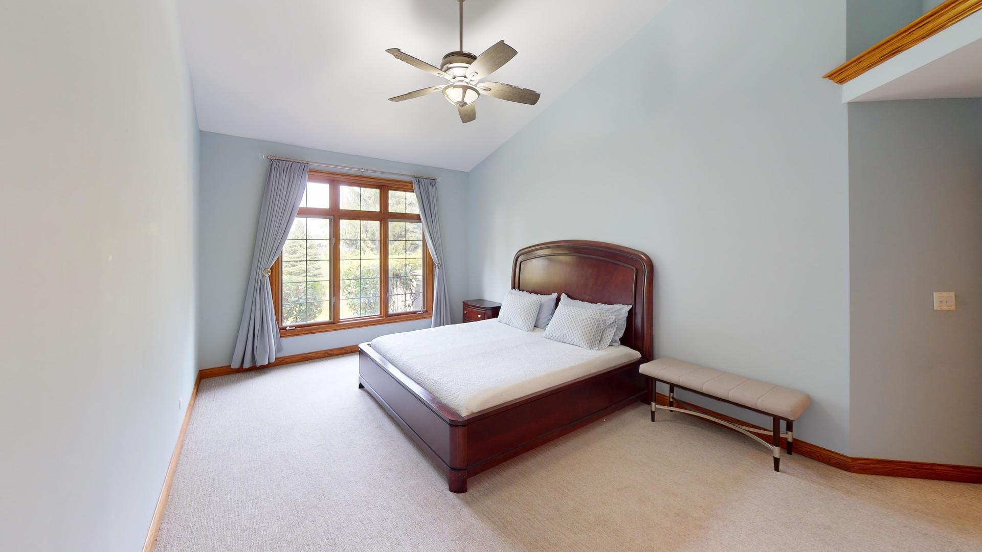21 Shadow Creek Circle, Palos Heights, IL 60463