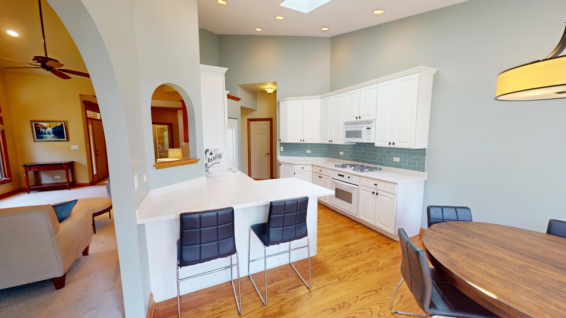21 Shadow Creek Circle, Palos Heights, IL 60463