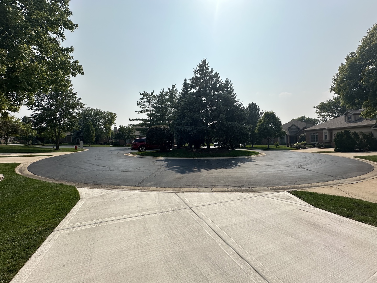 21 Shadow Creek Circle, Palos Heights, IL 60463