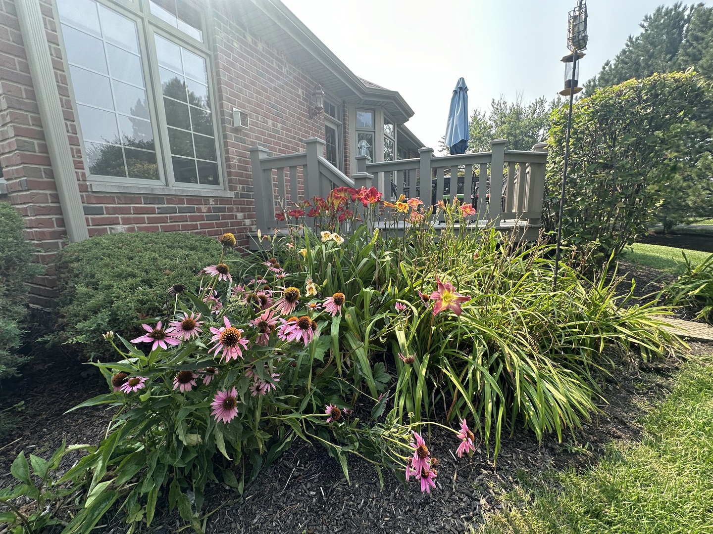21 Shadow Creek Circle, Palos Heights, IL 60463