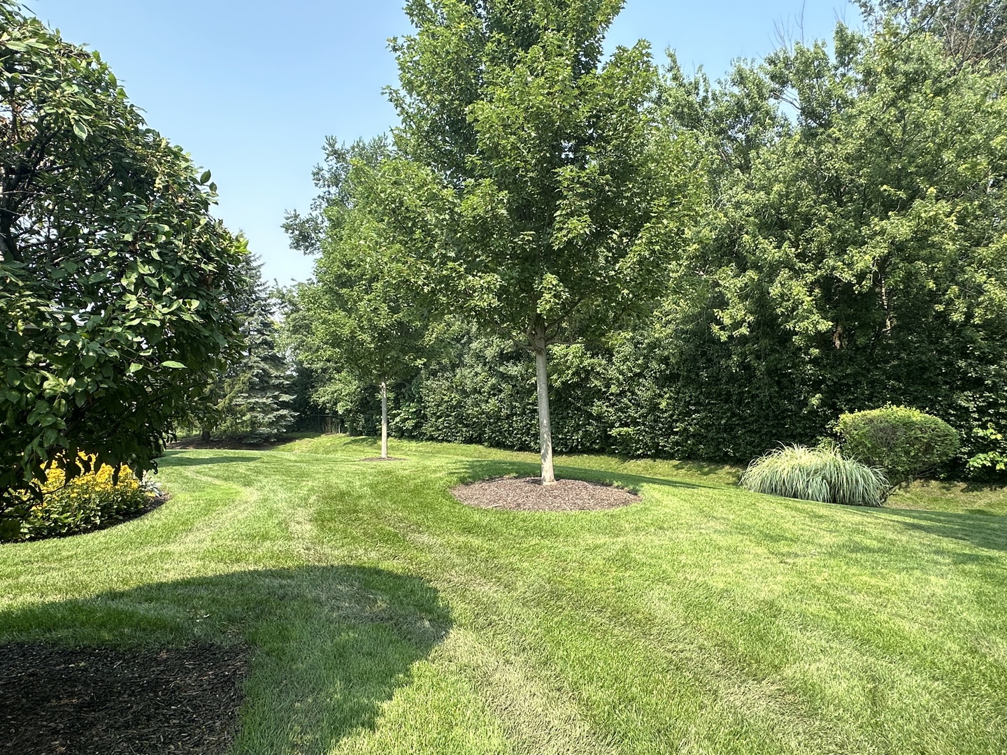 21 Shadow Creek Circle, Palos Heights, IL 60463