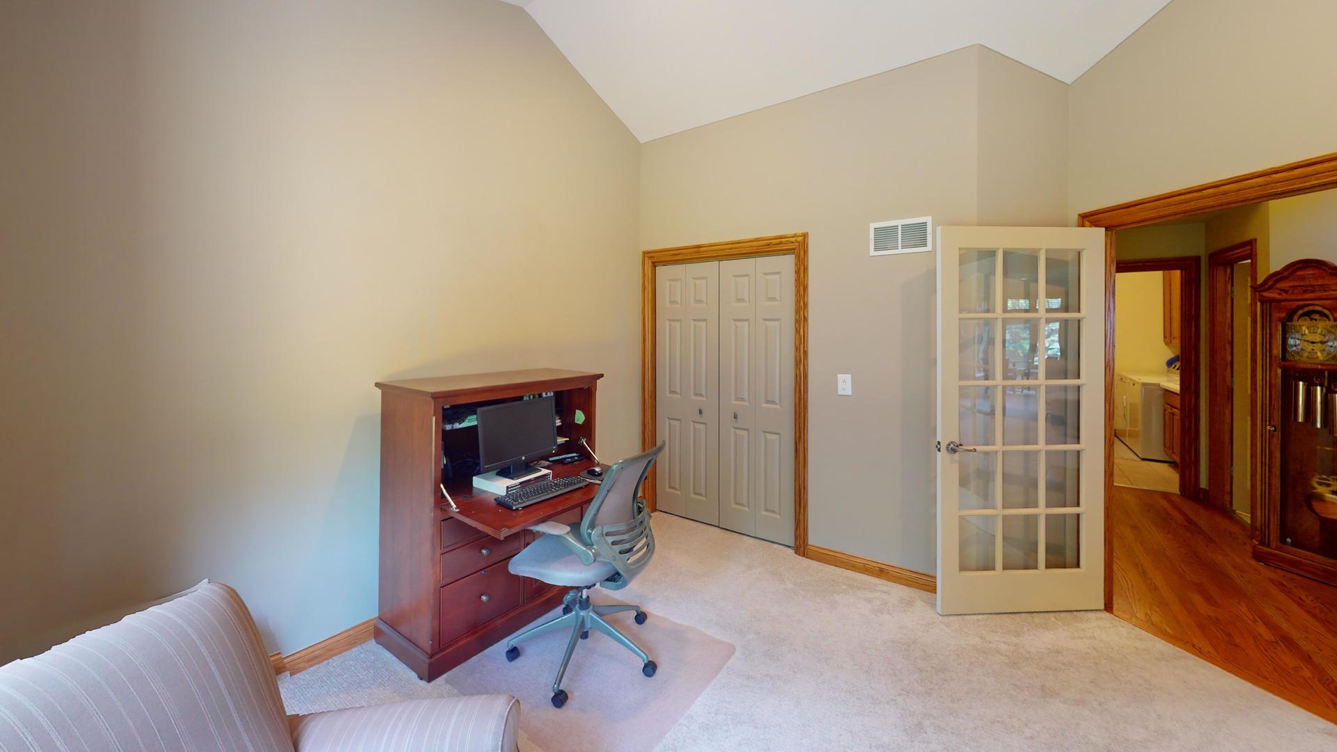 21 Shadow Creek Circle, Palos Heights, IL 60463