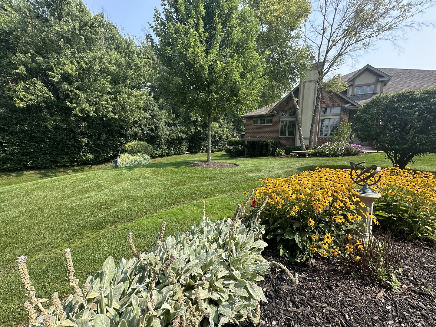 21 Shadow Creek Circle, Palos Heights, IL 60463