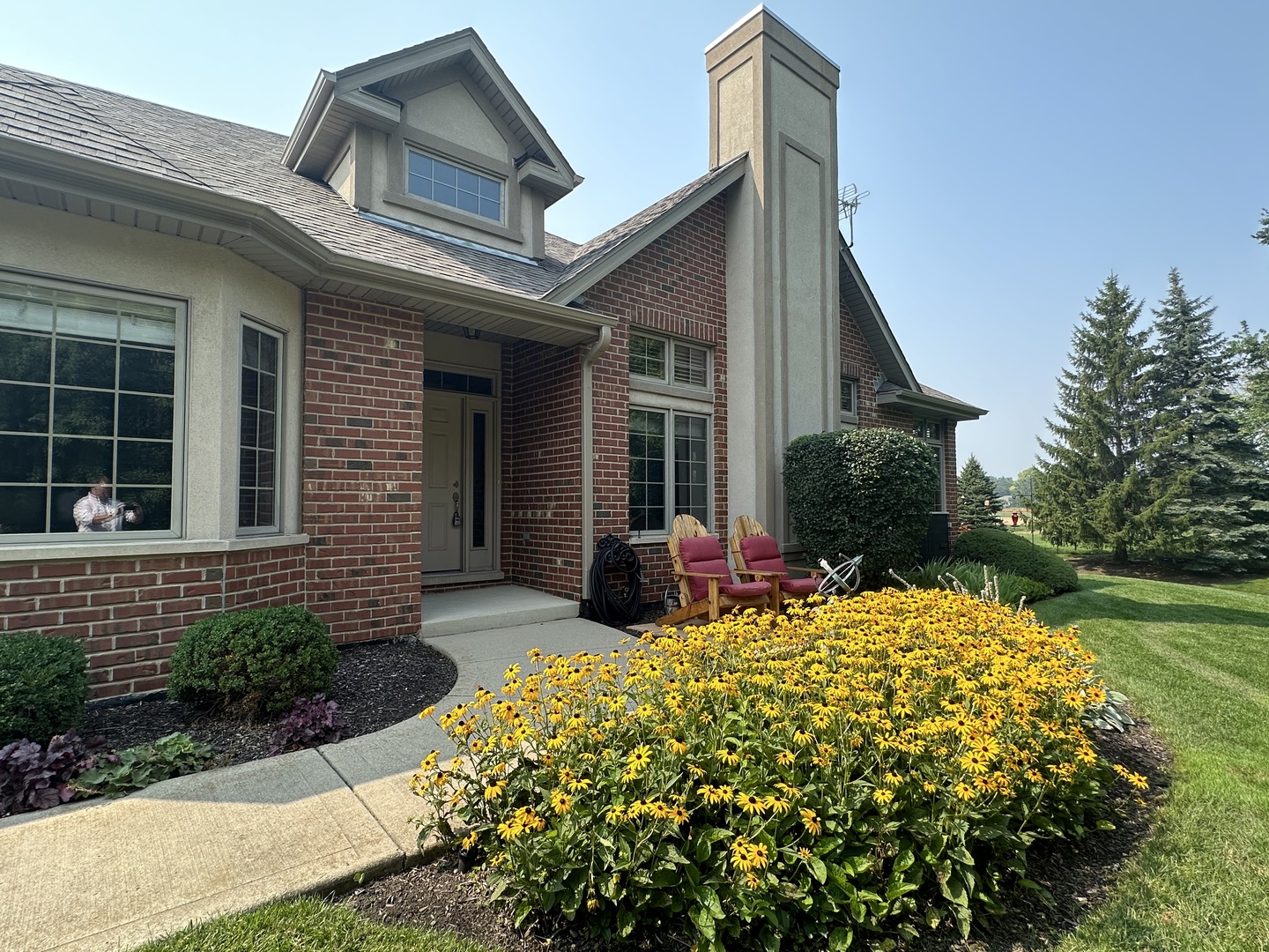 21 Shadow Creek Circle, Palos Heights, IL 60463