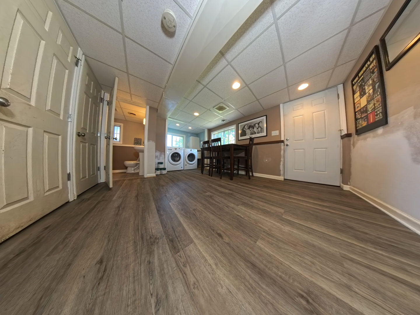 818 Horseshoe Drive, Joliet, IL 60435