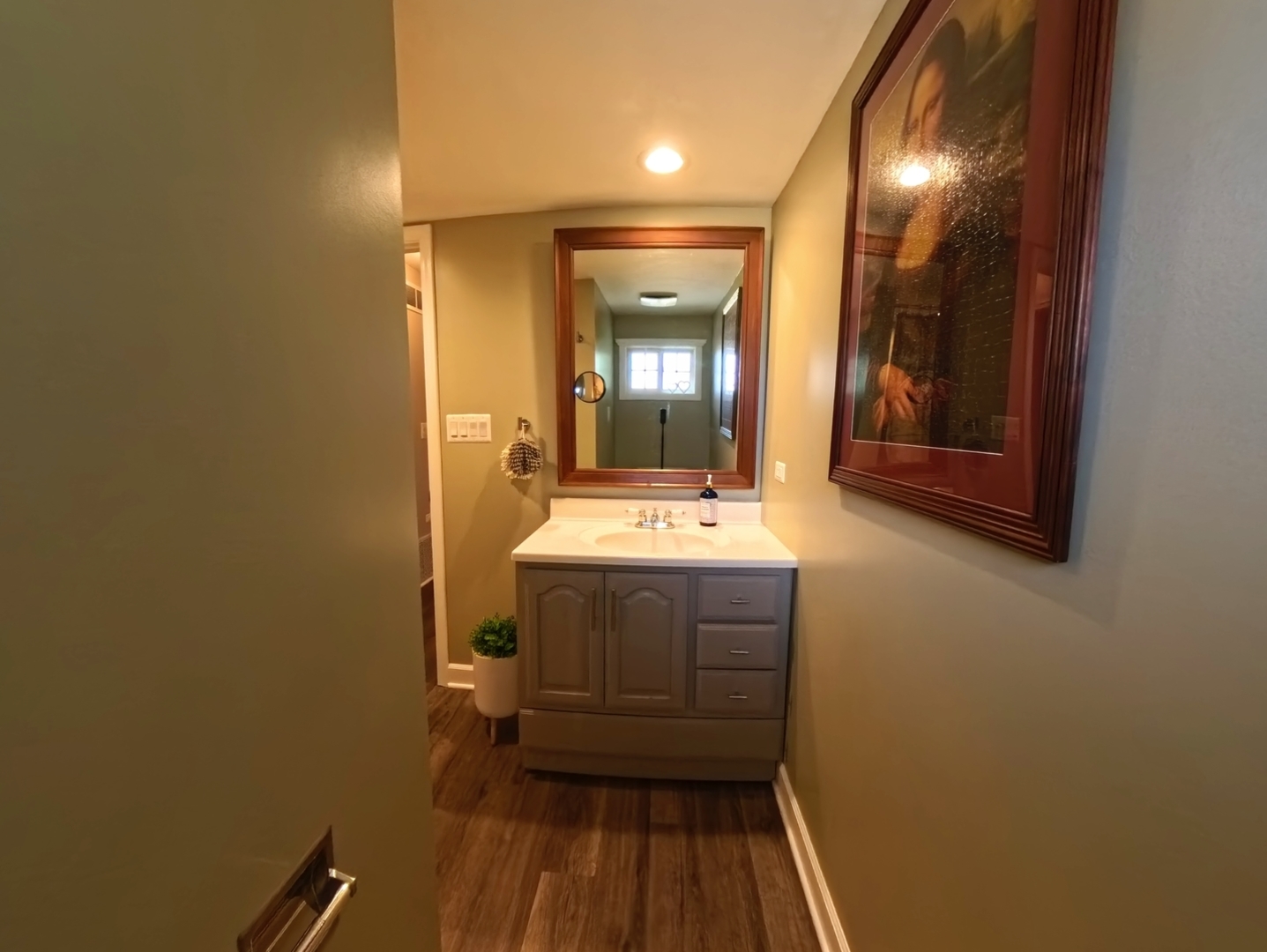 818 Horseshoe Drive, Joliet, IL 60435