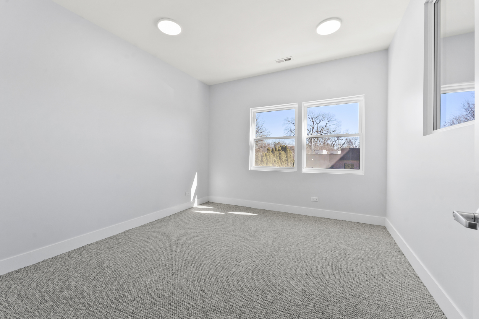 436 E Northwest Highway #210, Palatine, IL 60074