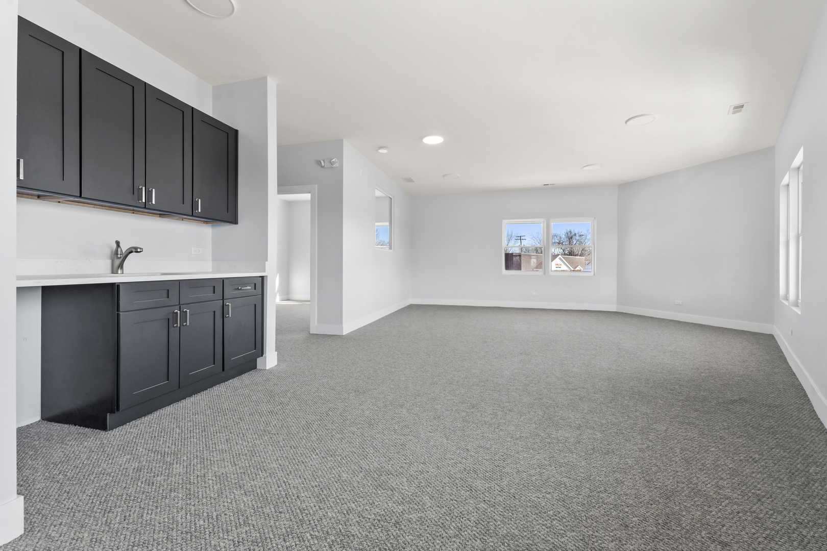 436 E Northwest Highway #210, Palatine, IL 60074
