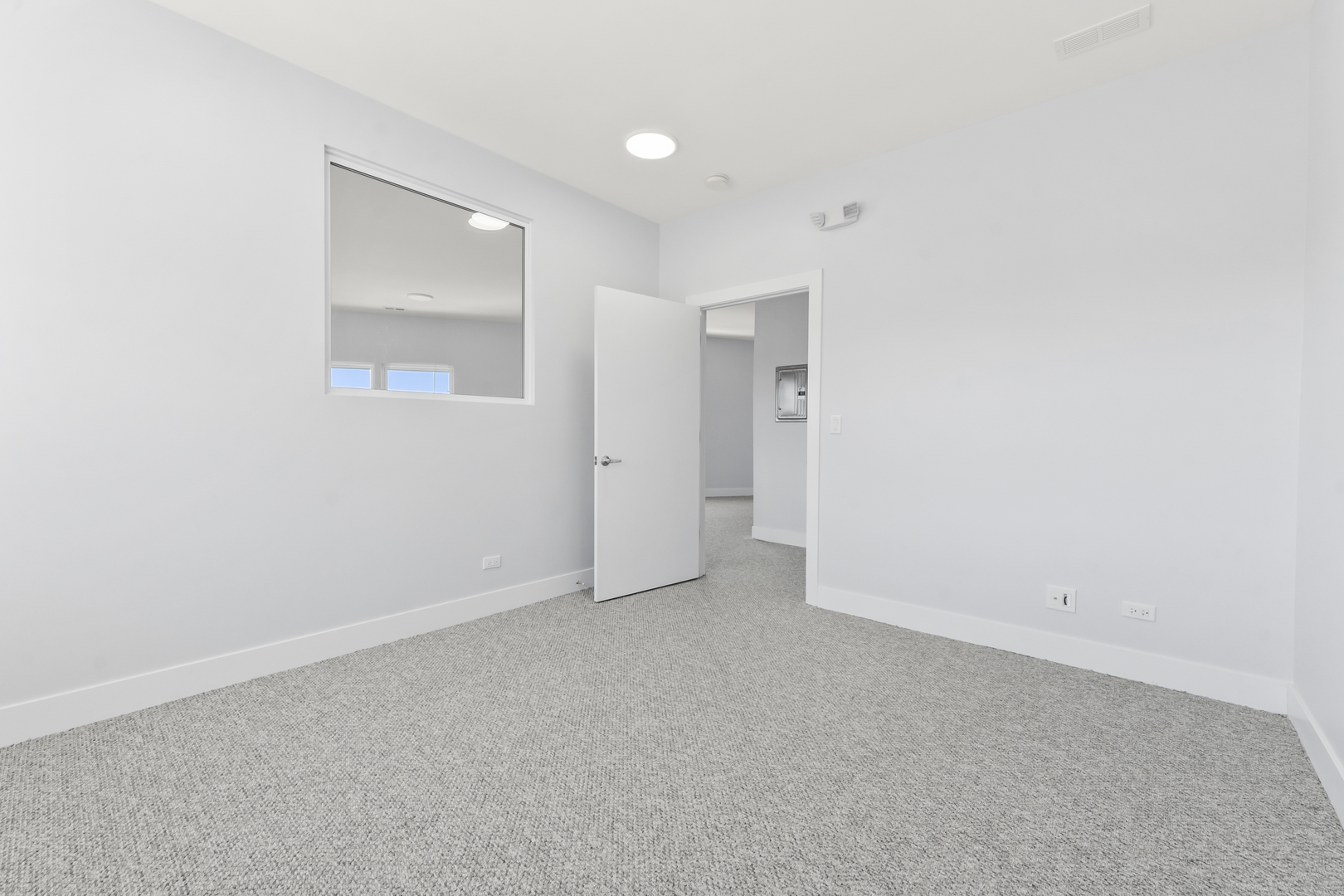 436 E Northwest Highway #210, Palatine, IL 60074