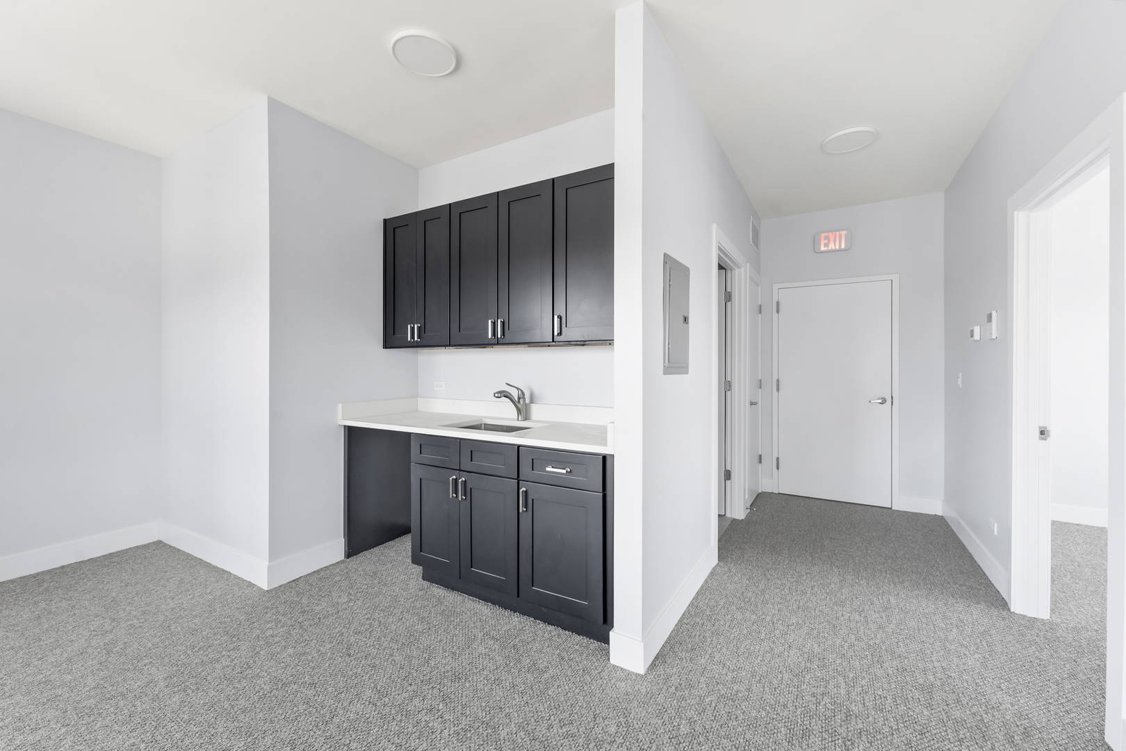 436 E Northwest Highway #210, Palatine, IL 60074