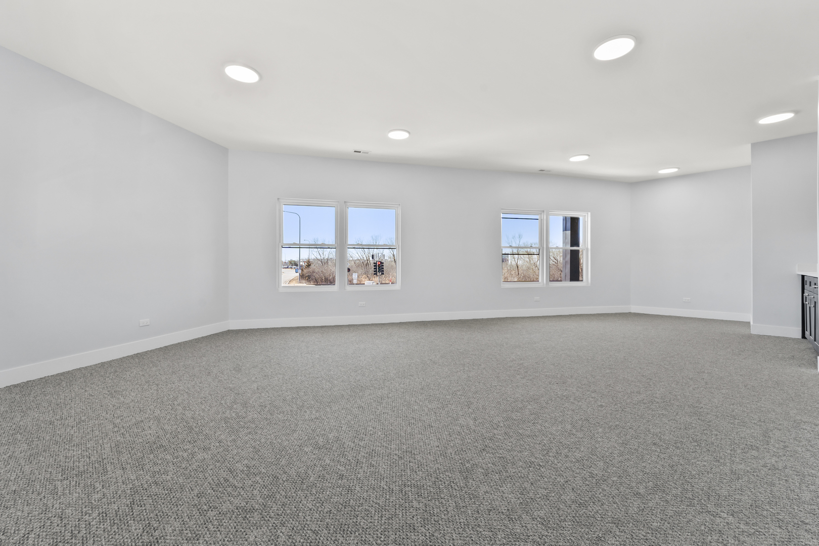 436 E Northwest Highway #210, Palatine, IL 60074