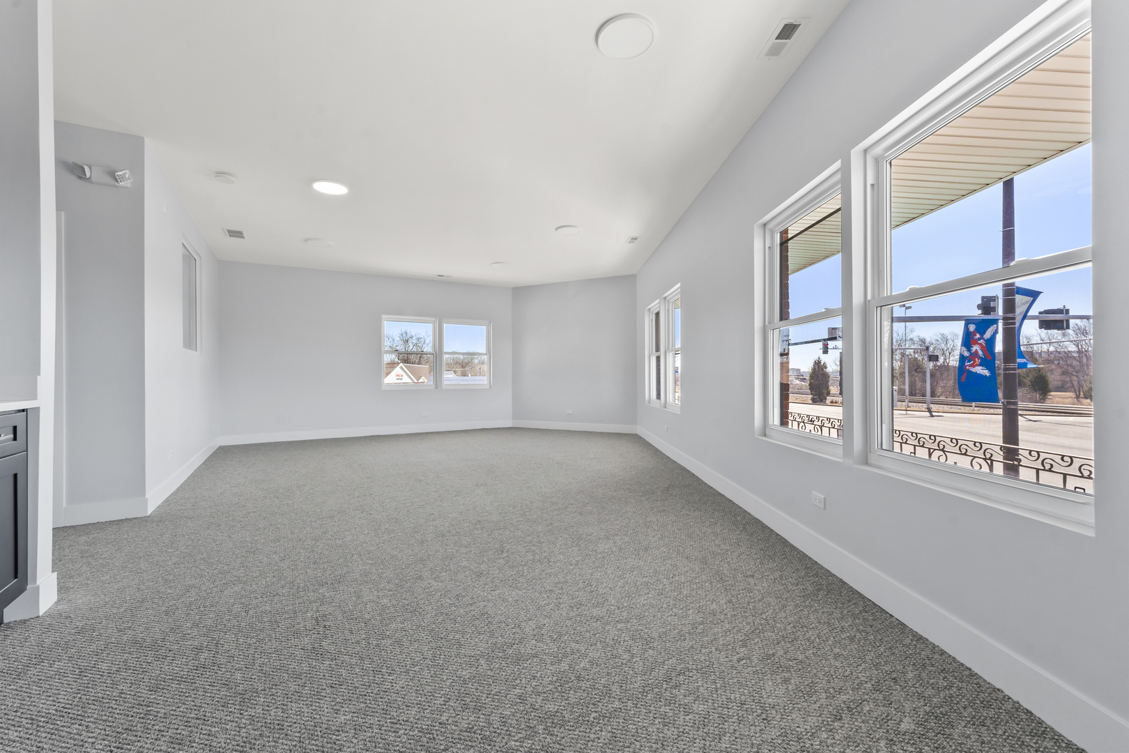 436 E Northwest Highway #210, Palatine, IL 60074