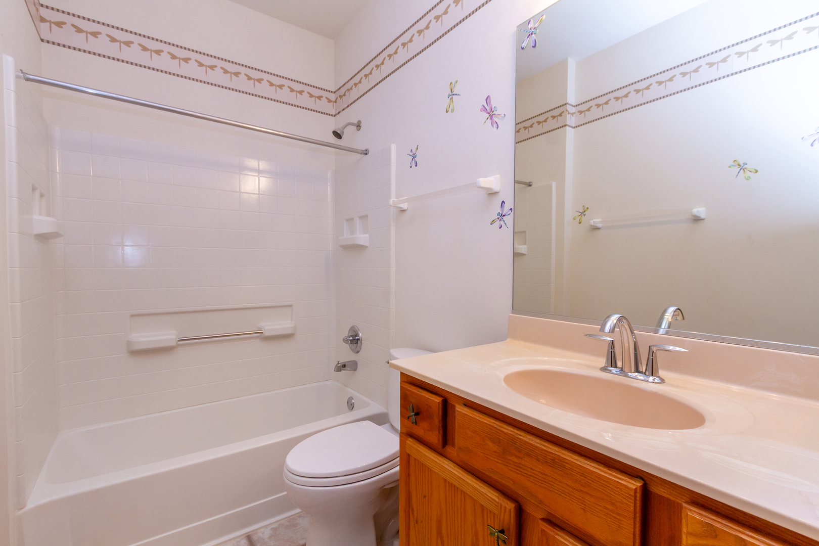 1508 W Ludington Circle, Romeoville, IL 60446