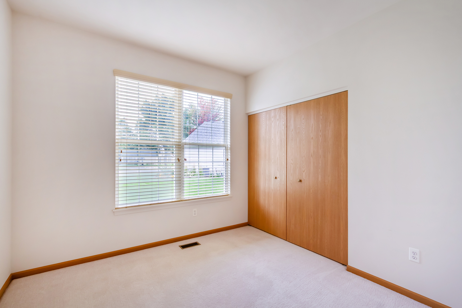 1508 W Ludington Circle, Romeoville, IL 60446
