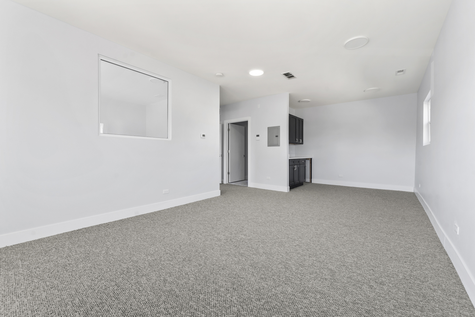 436 E Northwest Highway #220, Palatine, IL 60074