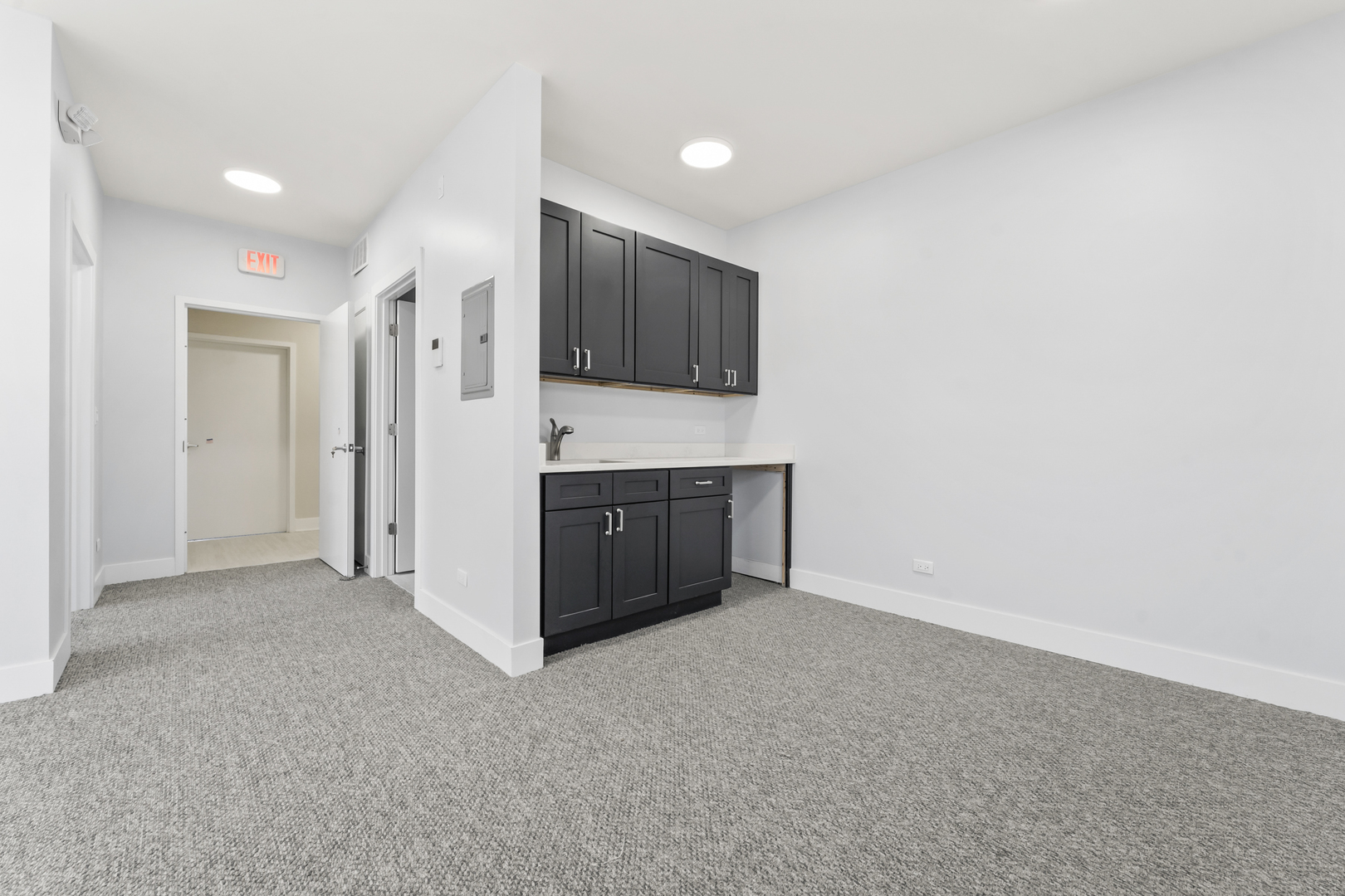 436 E Northwest Highway #220, Palatine, IL 60074