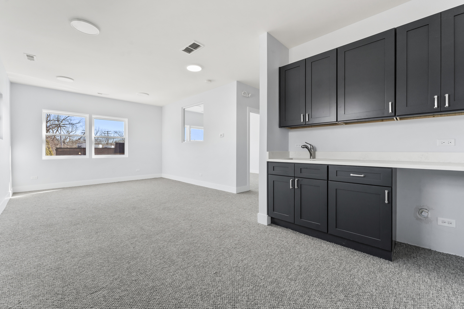 436 E Northwest Highway #220, Palatine, IL 60074