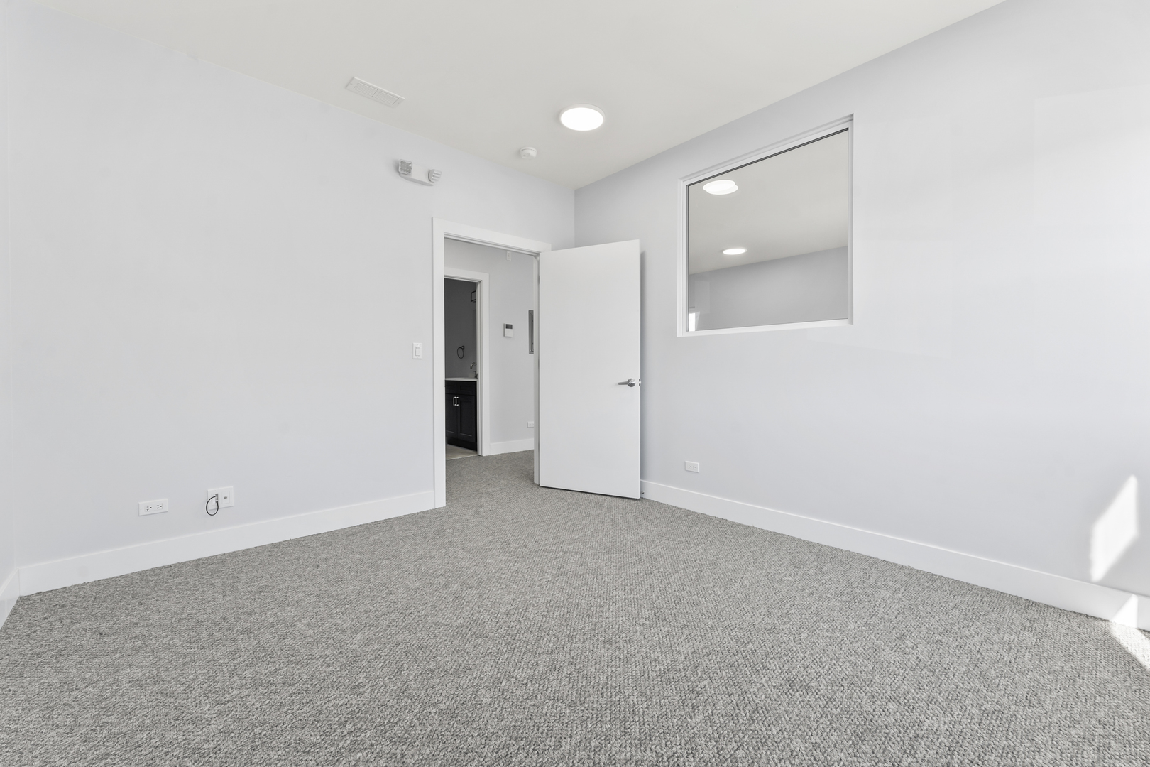 436 E Northwest Highway #220, Palatine, IL 60074