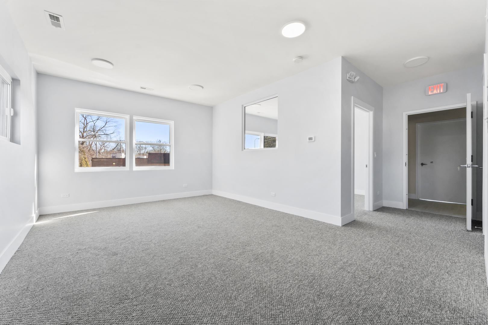 436 E Northwest Highway #220, Palatine, IL 60074