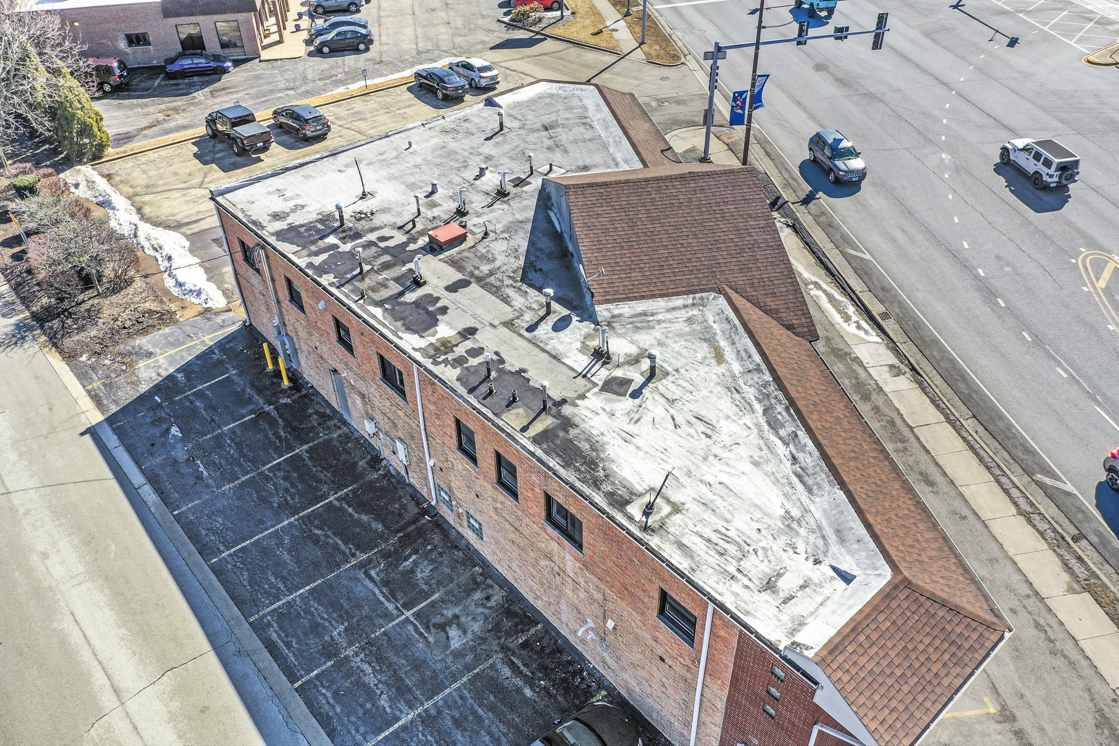 436 E Northwest Highway #220, Palatine, IL 60074