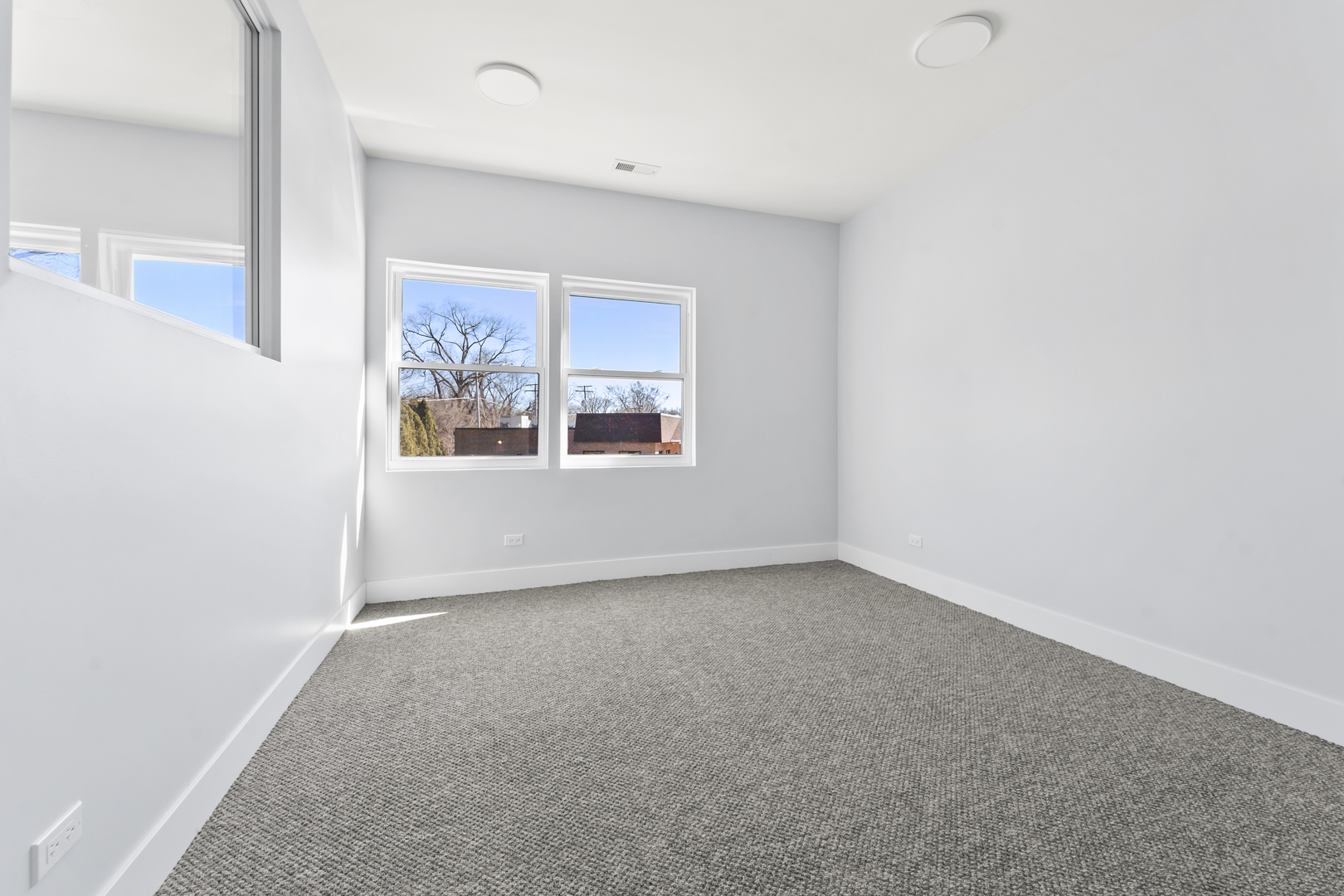 436 E Northwest Highway #220, Palatine, IL 60074