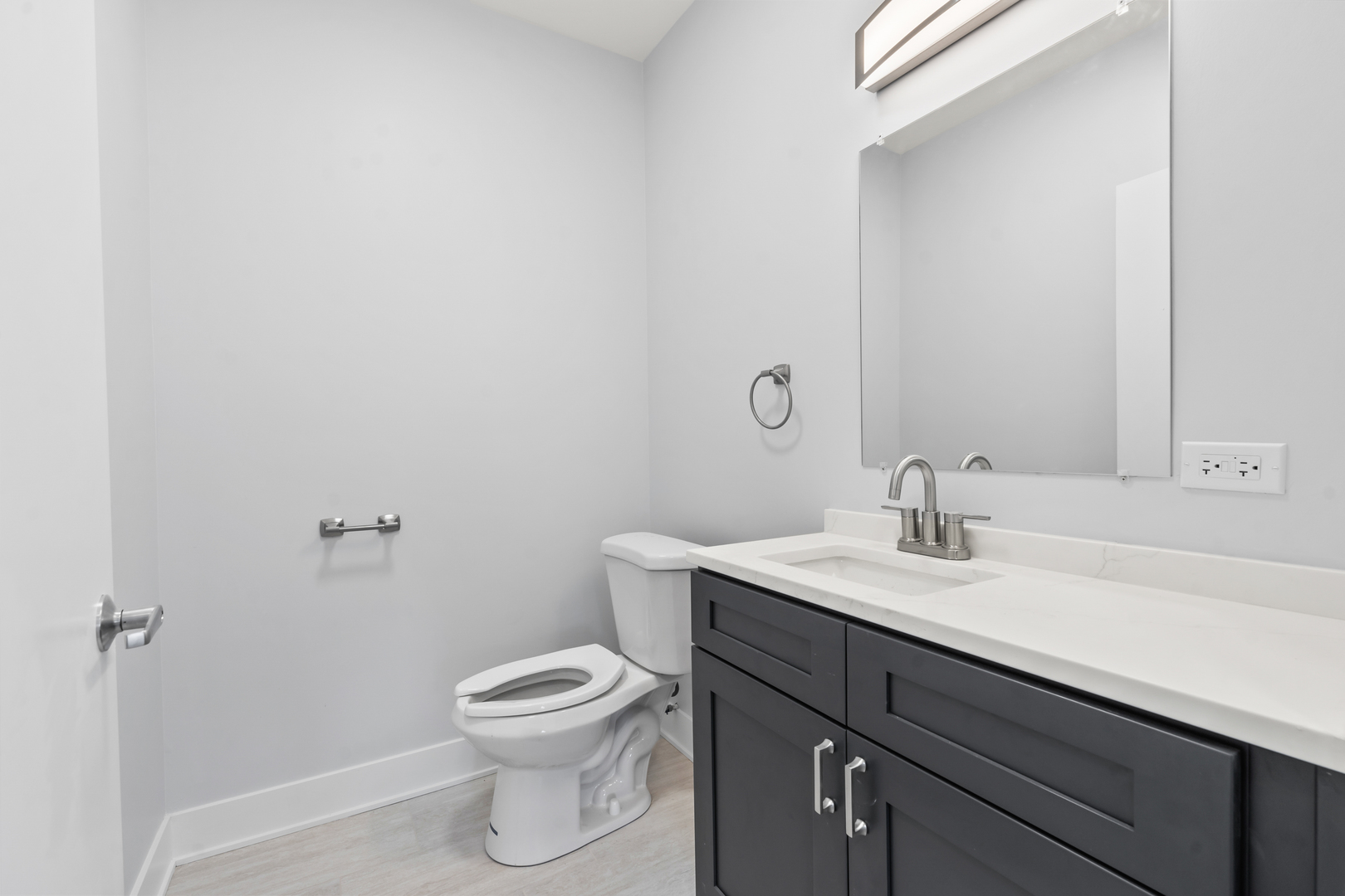 436 E Northwest Highway #220, Palatine, IL 60074