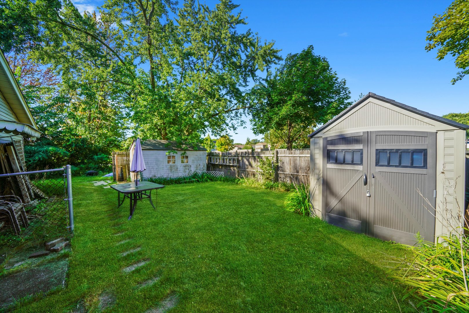 461 Cumberland Lane, Bolingbrook, IL 60440