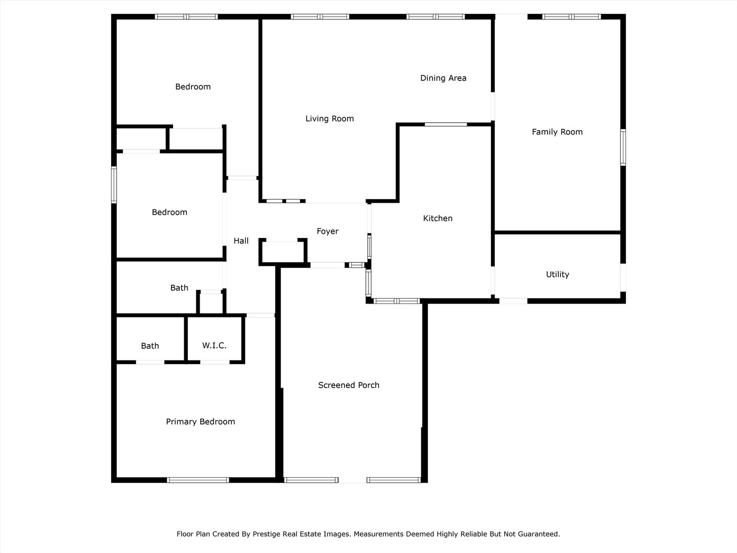 461 Cumberland Lane, Bolingbrook, IL 60440