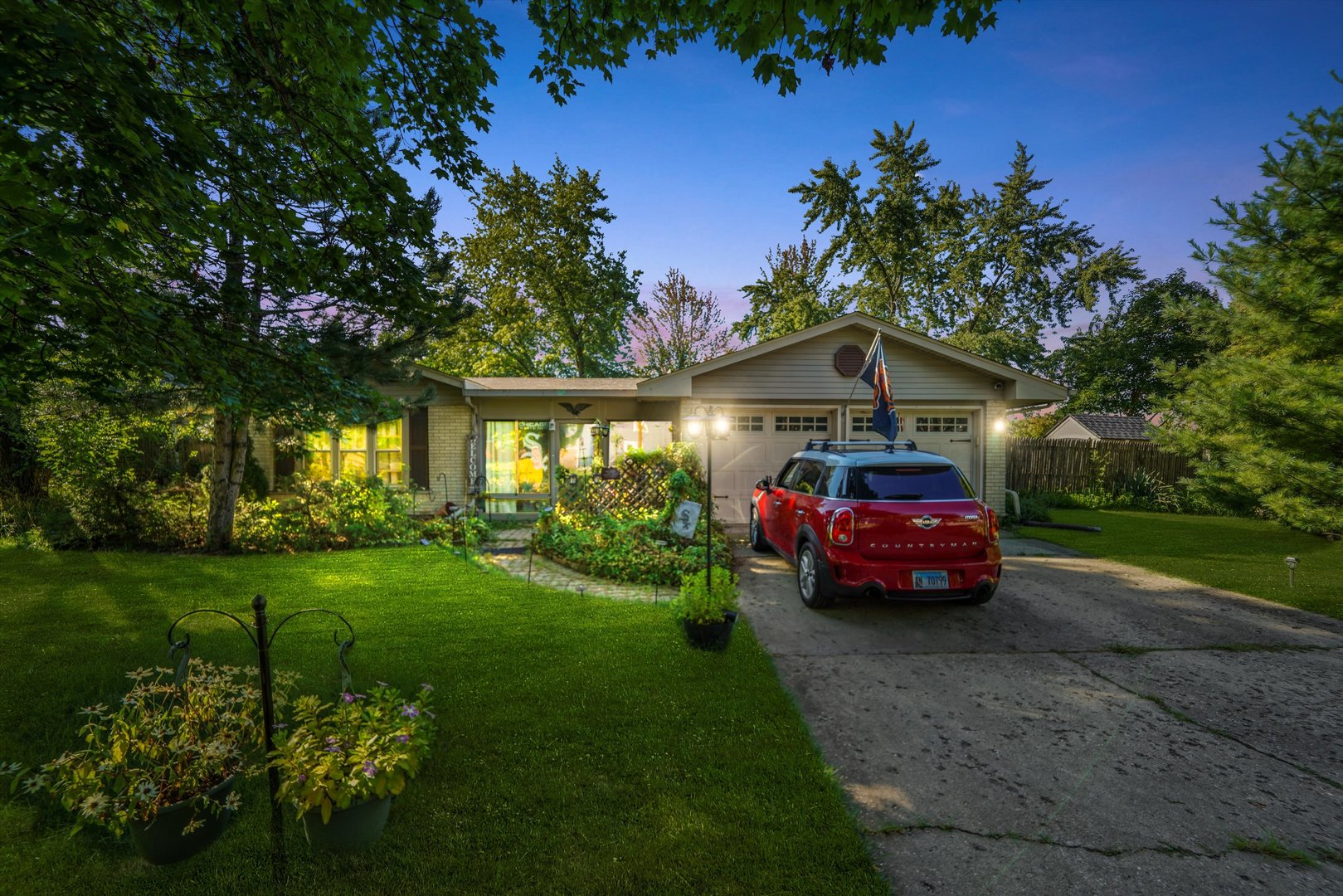 461 Cumberland Lane, Bolingbrook, IL 60440