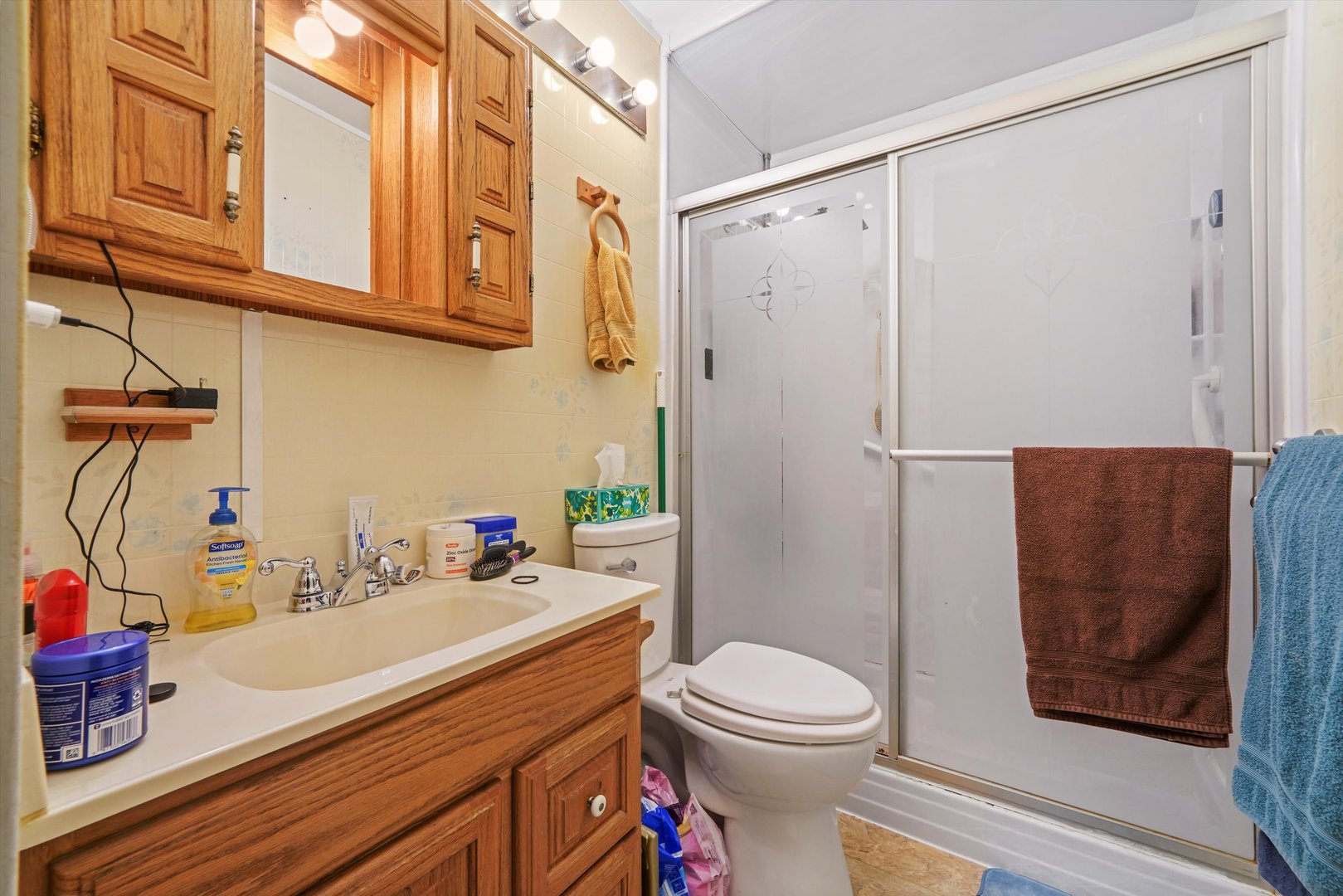 461 Cumberland Lane, Bolingbrook, IL 60440