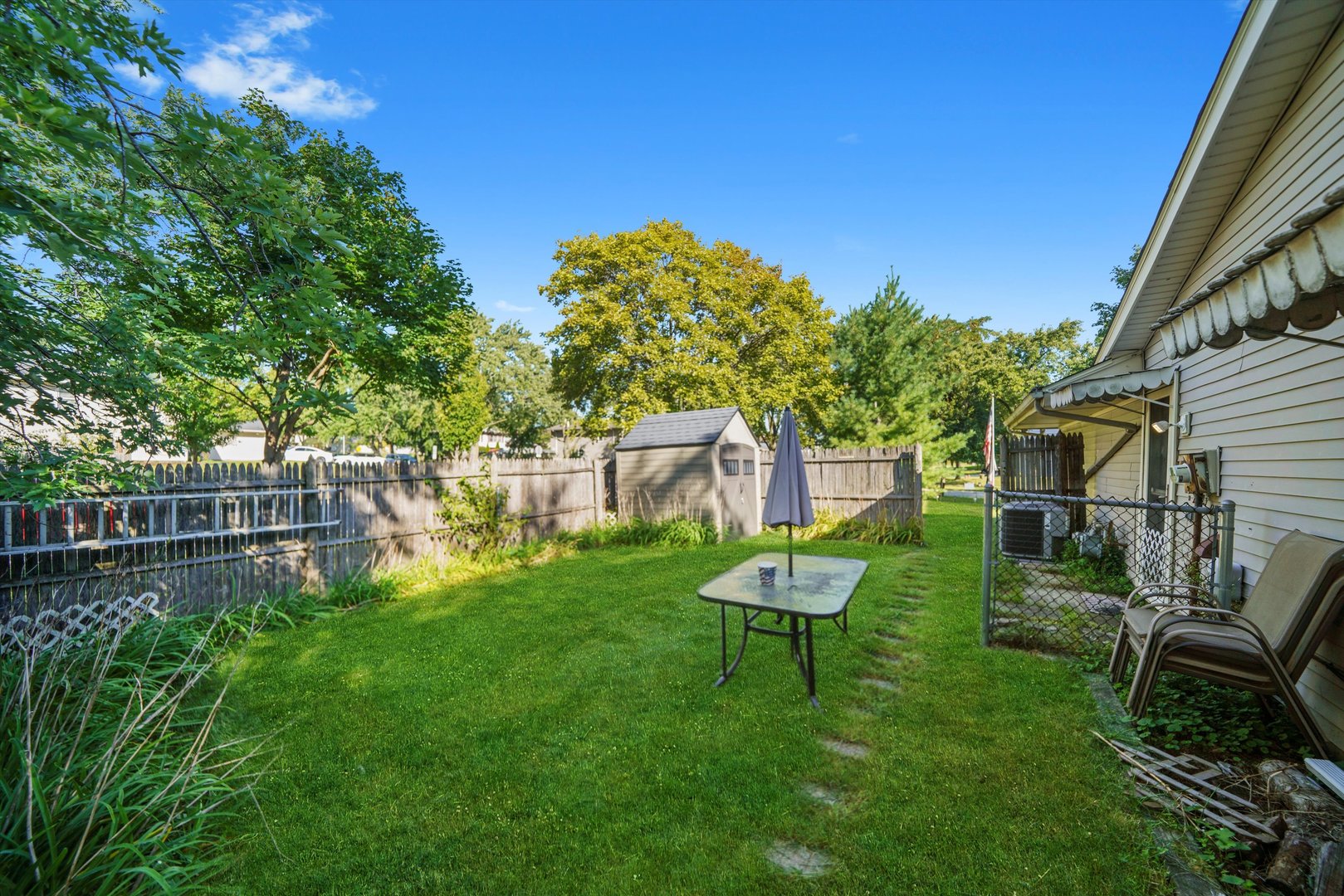 461 Cumberland Lane, Bolingbrook, IL 60440