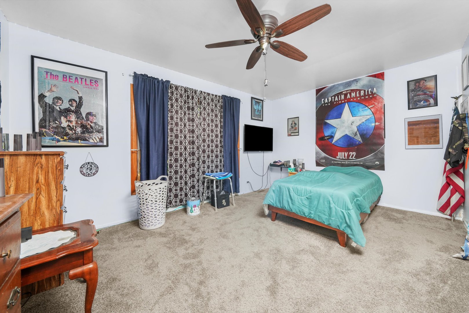 461 Cumberland Lane, Bolingbrook, IL 60440
