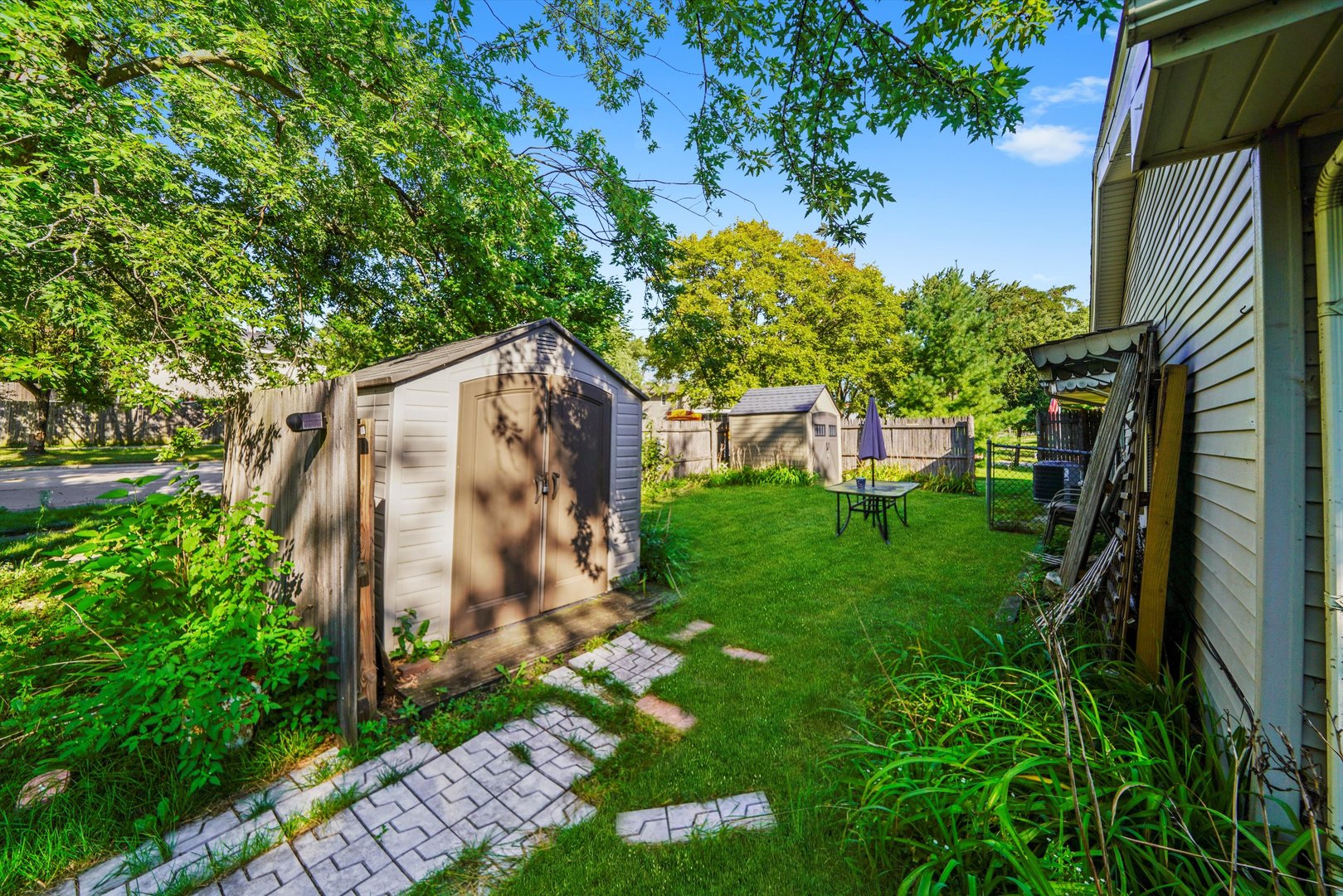 461 Cumberland Lane, Bolingbrook, IL 60440