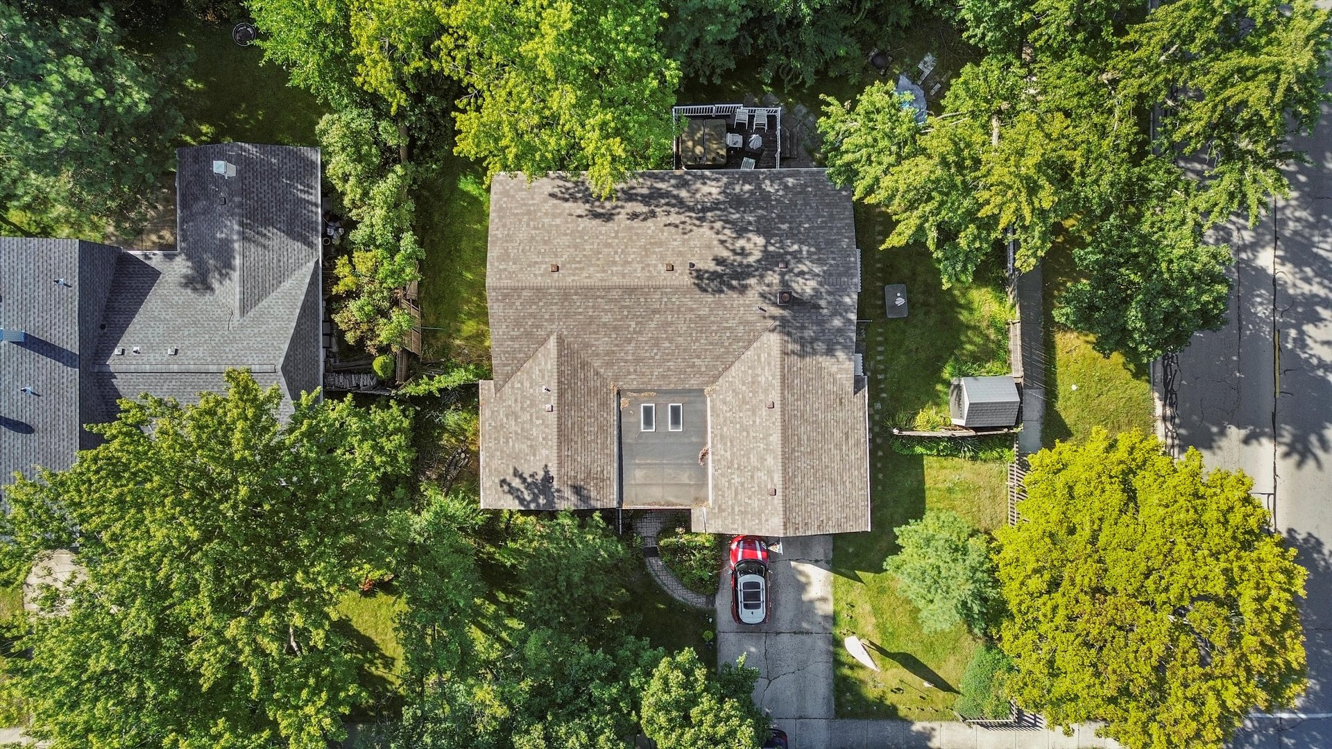 461 Cumberland Lane, Bolingbrook, IL 60440