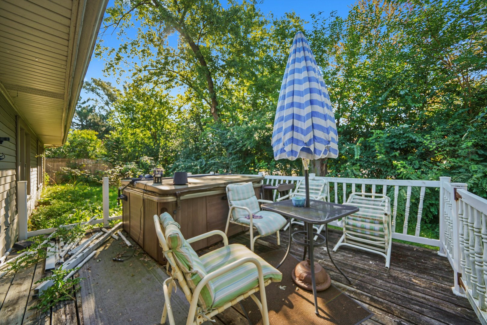 461 Cumberland Lane, Bolingbrook, IL 60440
