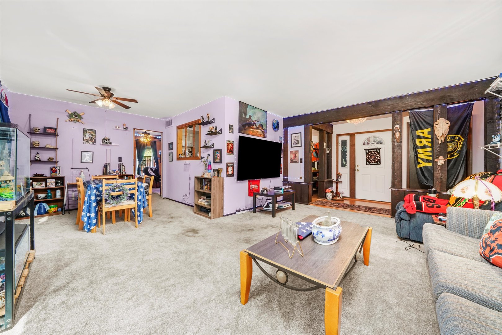 461 Cumberland Lane, Bolingbrook, IL 60440