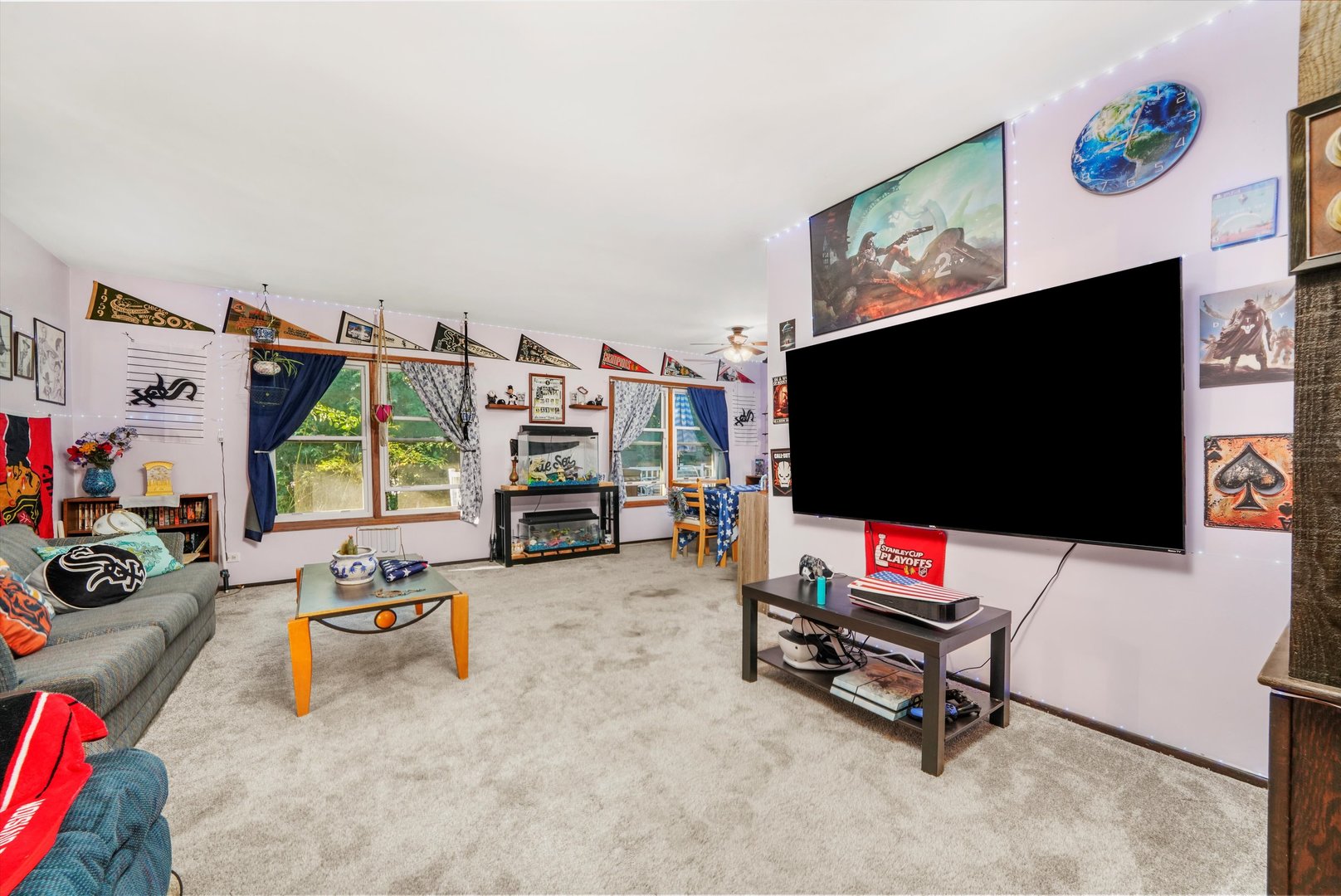 461 Cumberland Lane, Bolingbrook, IL 60440