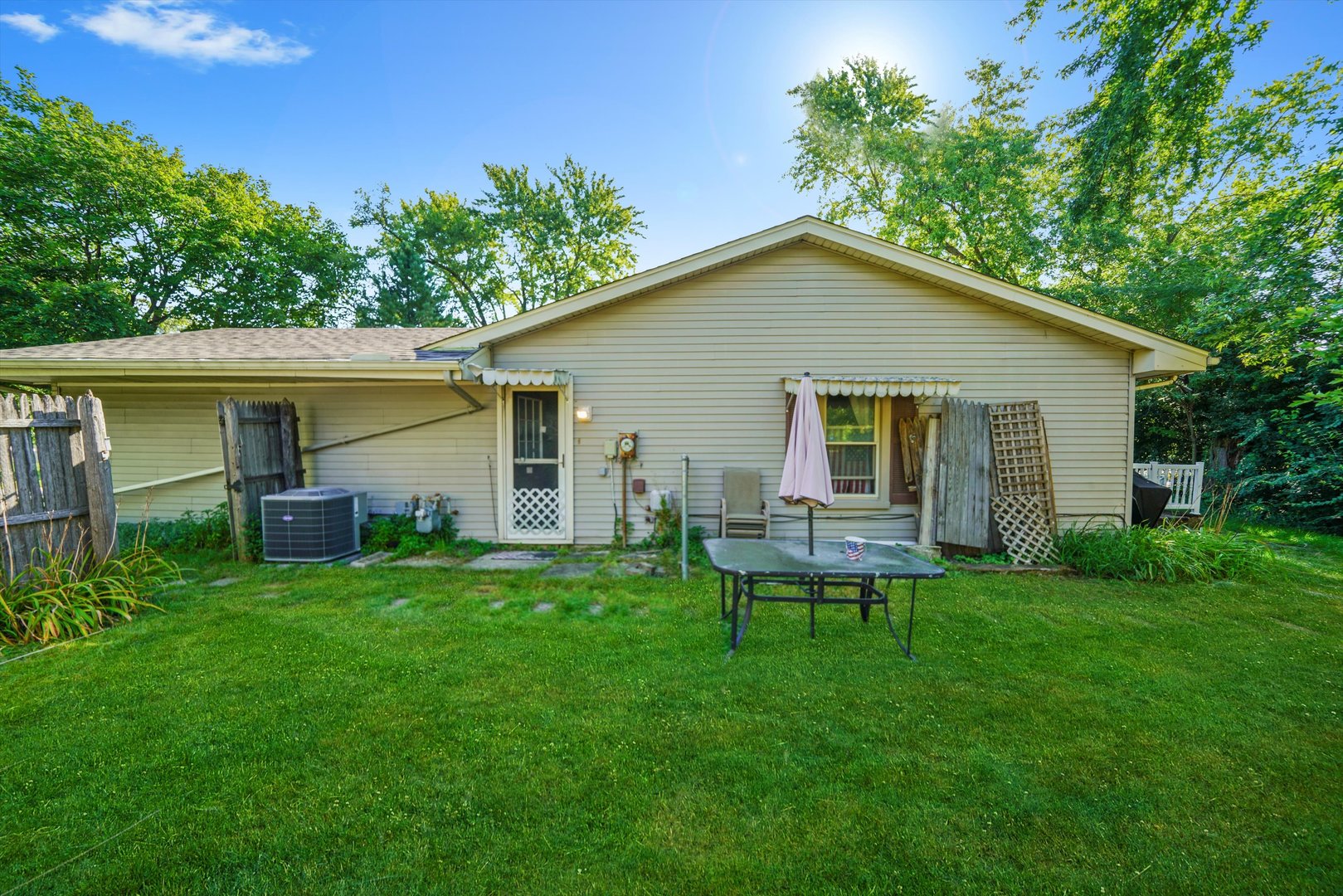 461 Cumberland Lane, Bolingbrook, IL 60440