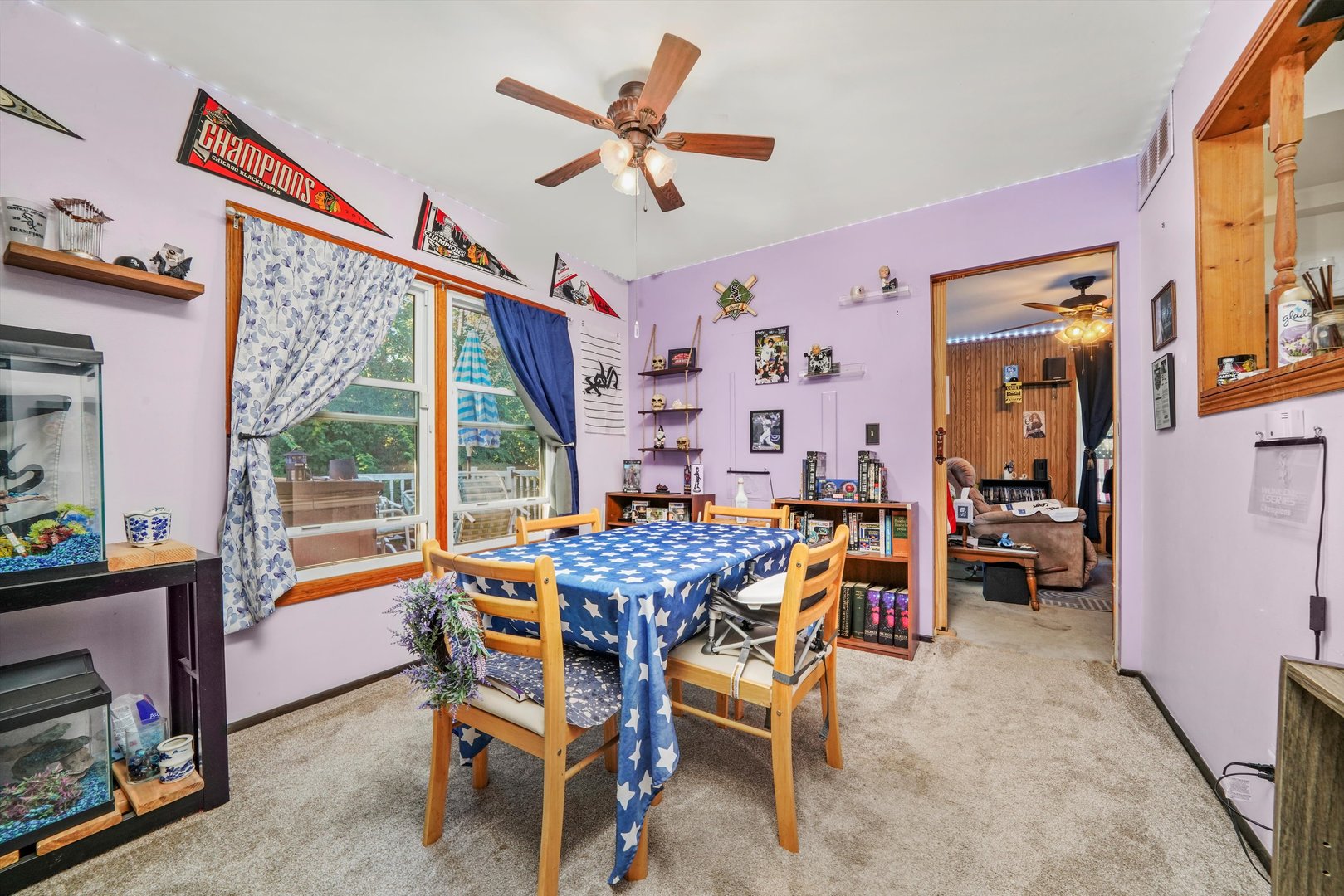 461 Cumberland Lane, Bolingbrook, IL 60440