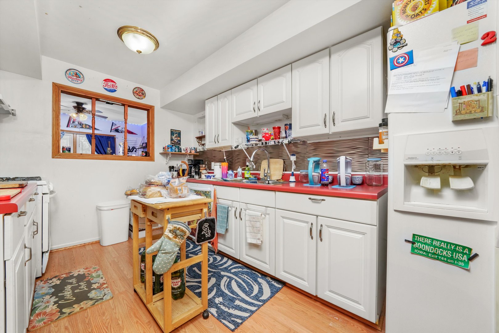 461 Cumberland Lane, Bolingbrook, IL 60440