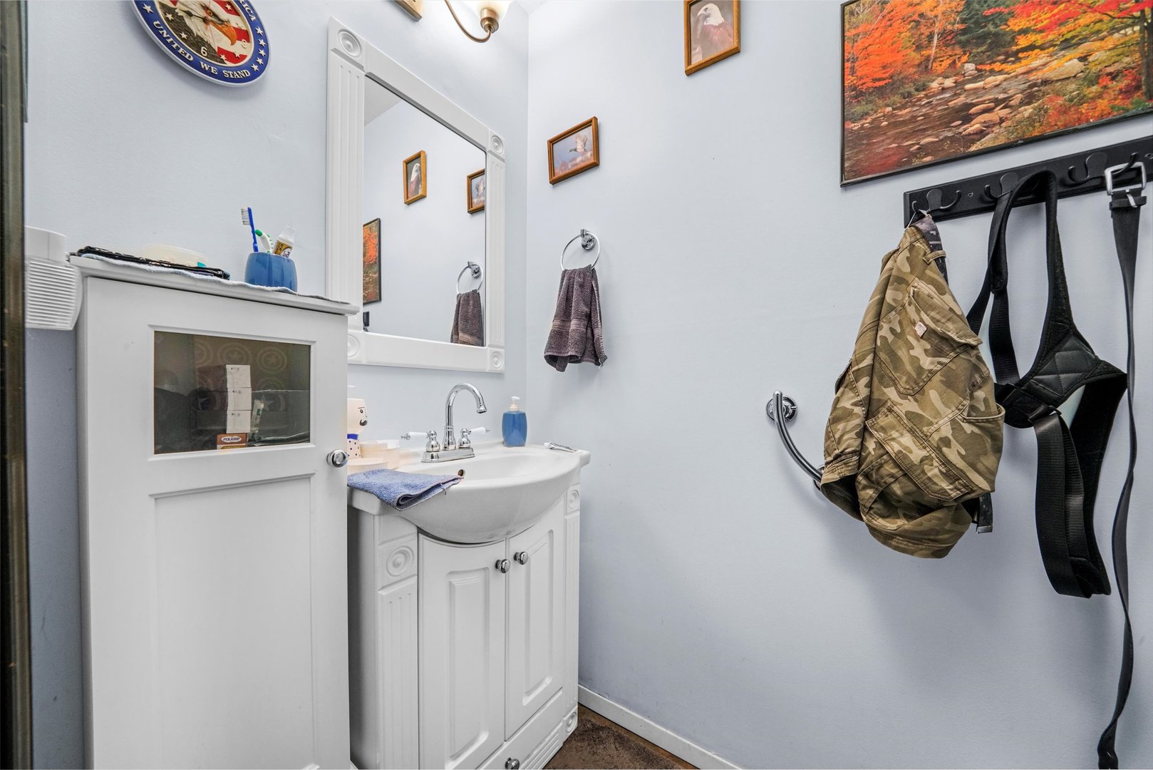 461 Cumberland Lane, Bolingbrook, IL 60440