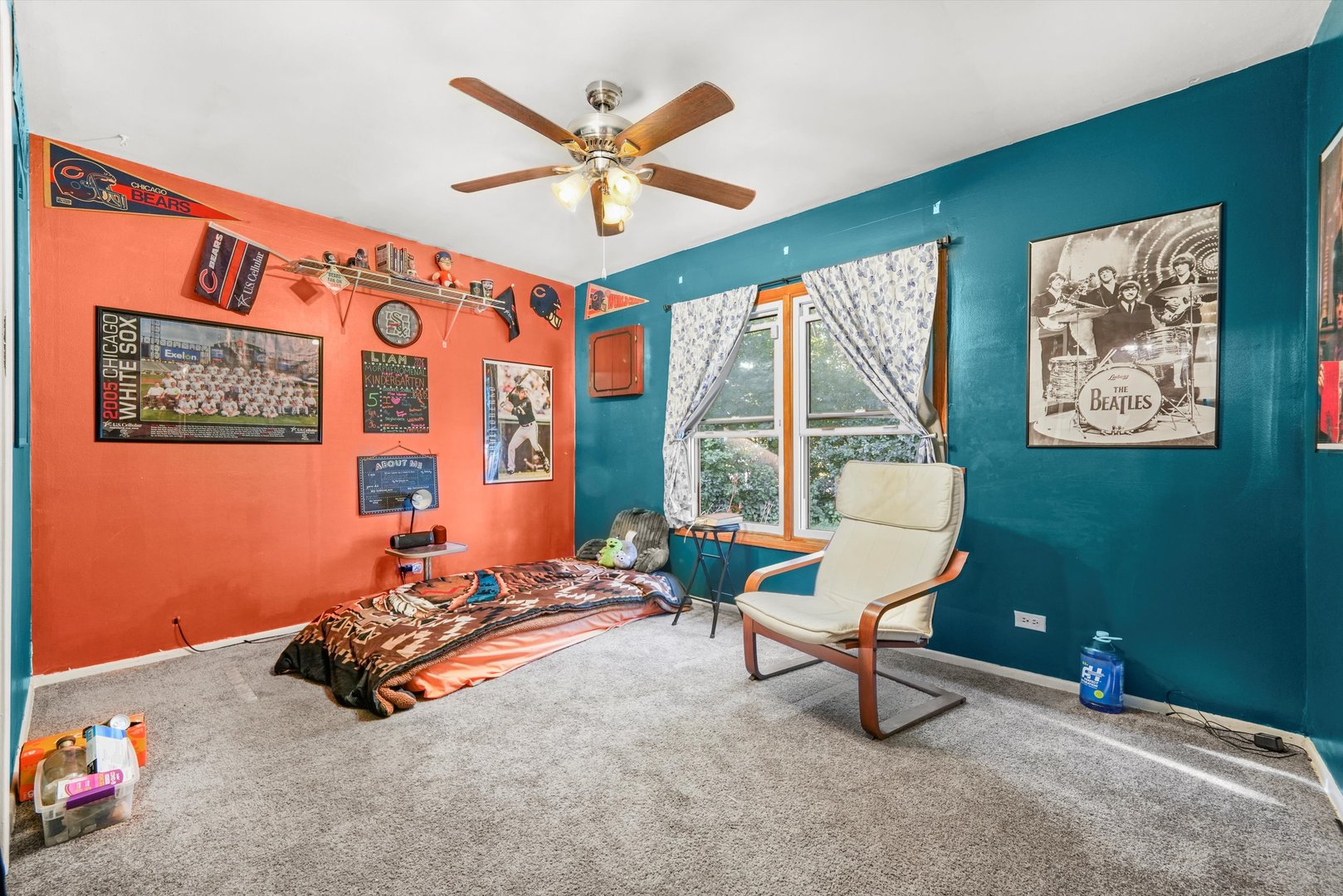 461 Cumberland Lane, Bolingbrook, IL 60440