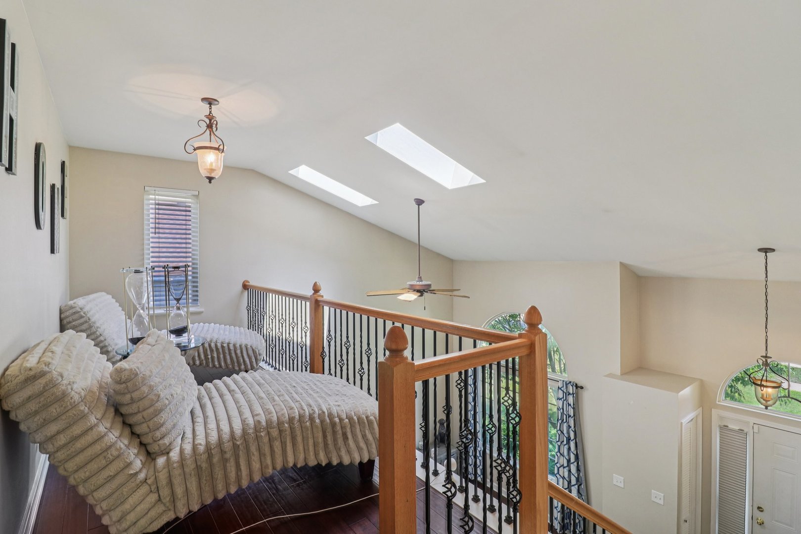3616 Creekside Court, Winthrop Harbor, IL 60096