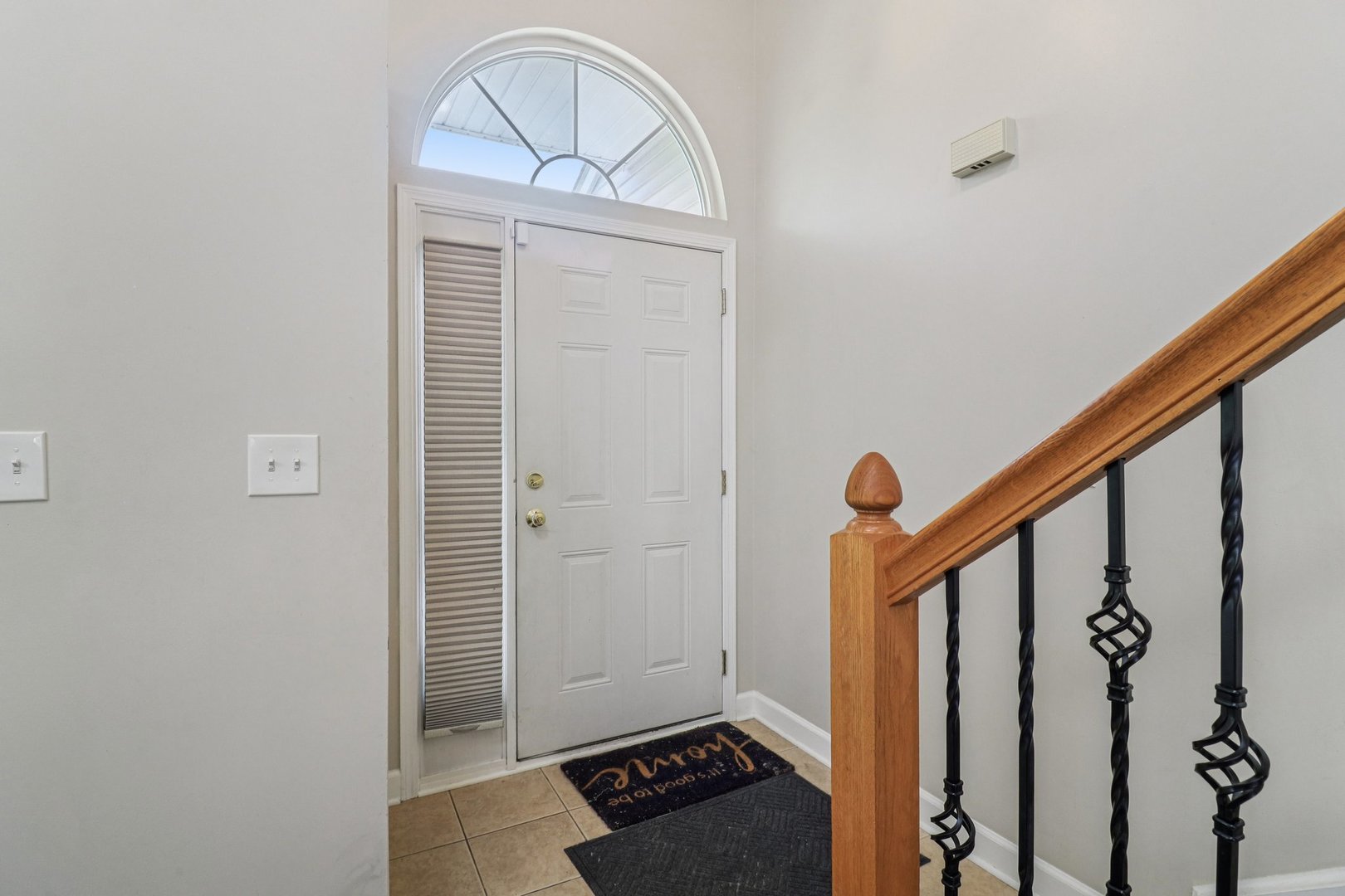 3616 Creekside Court, Winthrop Harbor, IL 60096