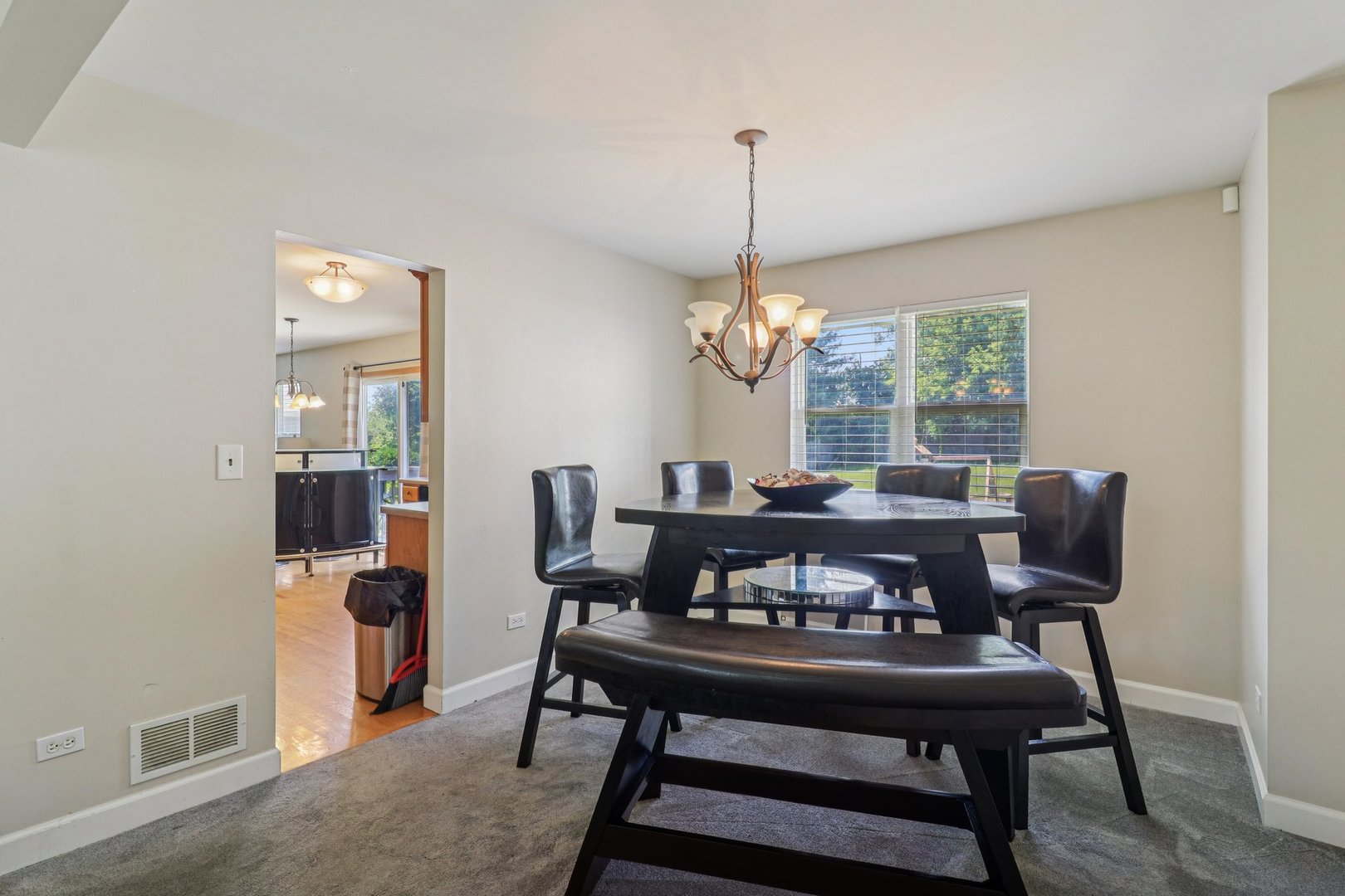 3616 Creekside Court, Winthrop Harbor, IL 60096