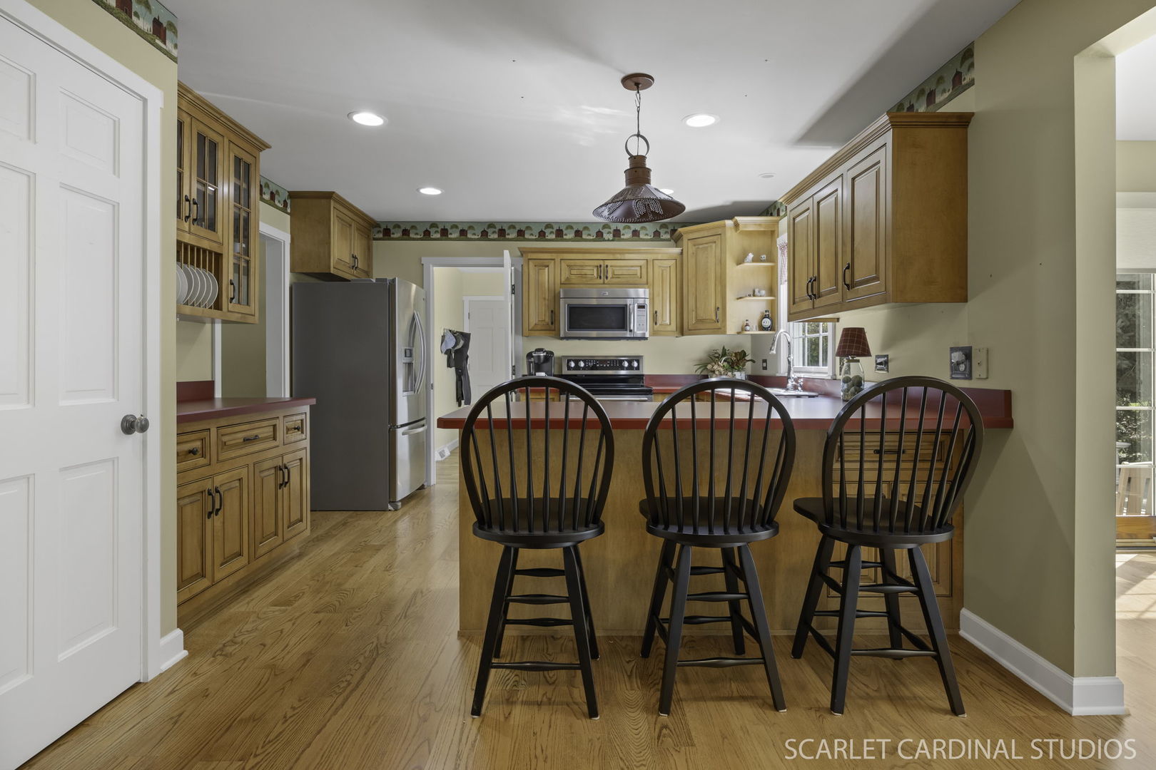 192 Cassin Road, Naperville, IL 60565