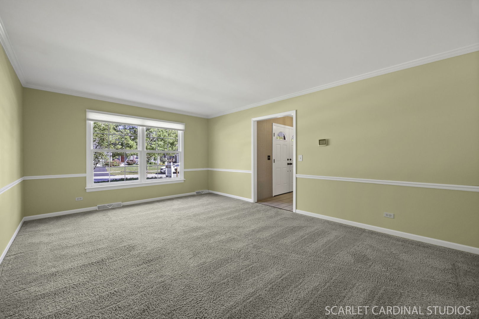 192 Cassin Road, Naperville, IL 60565