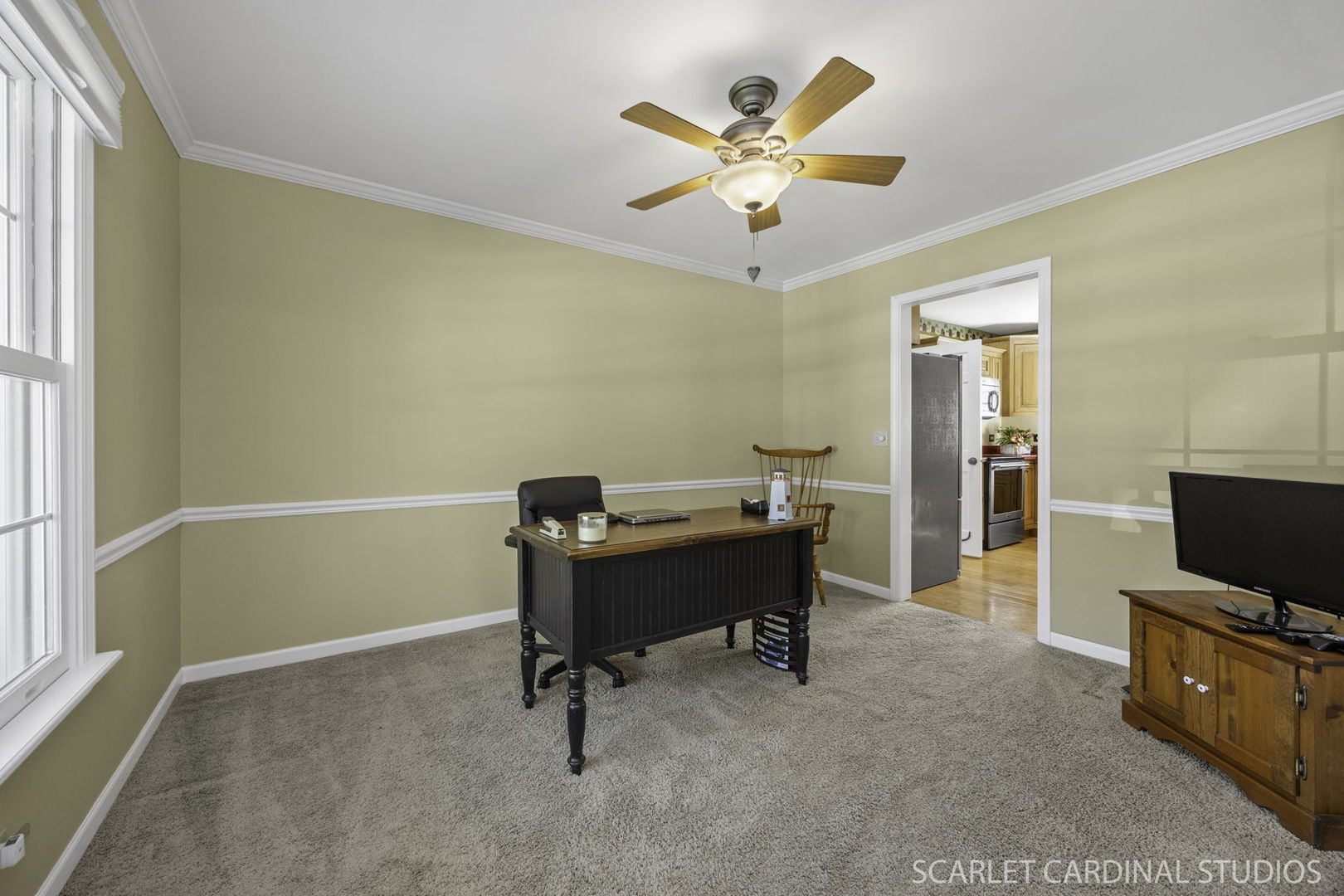 192 Cassin Road, Naperville, IL 60565