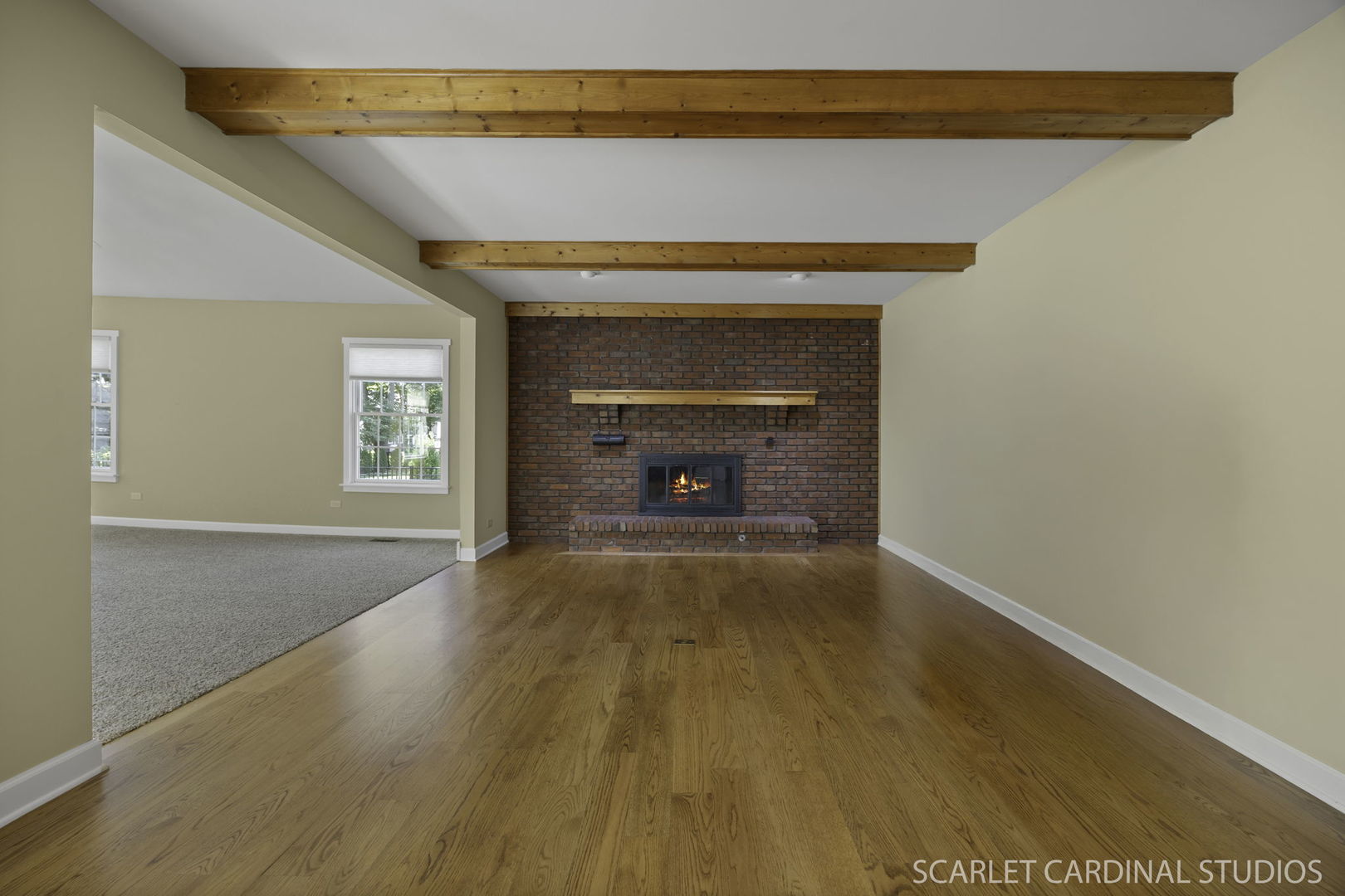 192 Cassin Road, Naperville, IL 60565